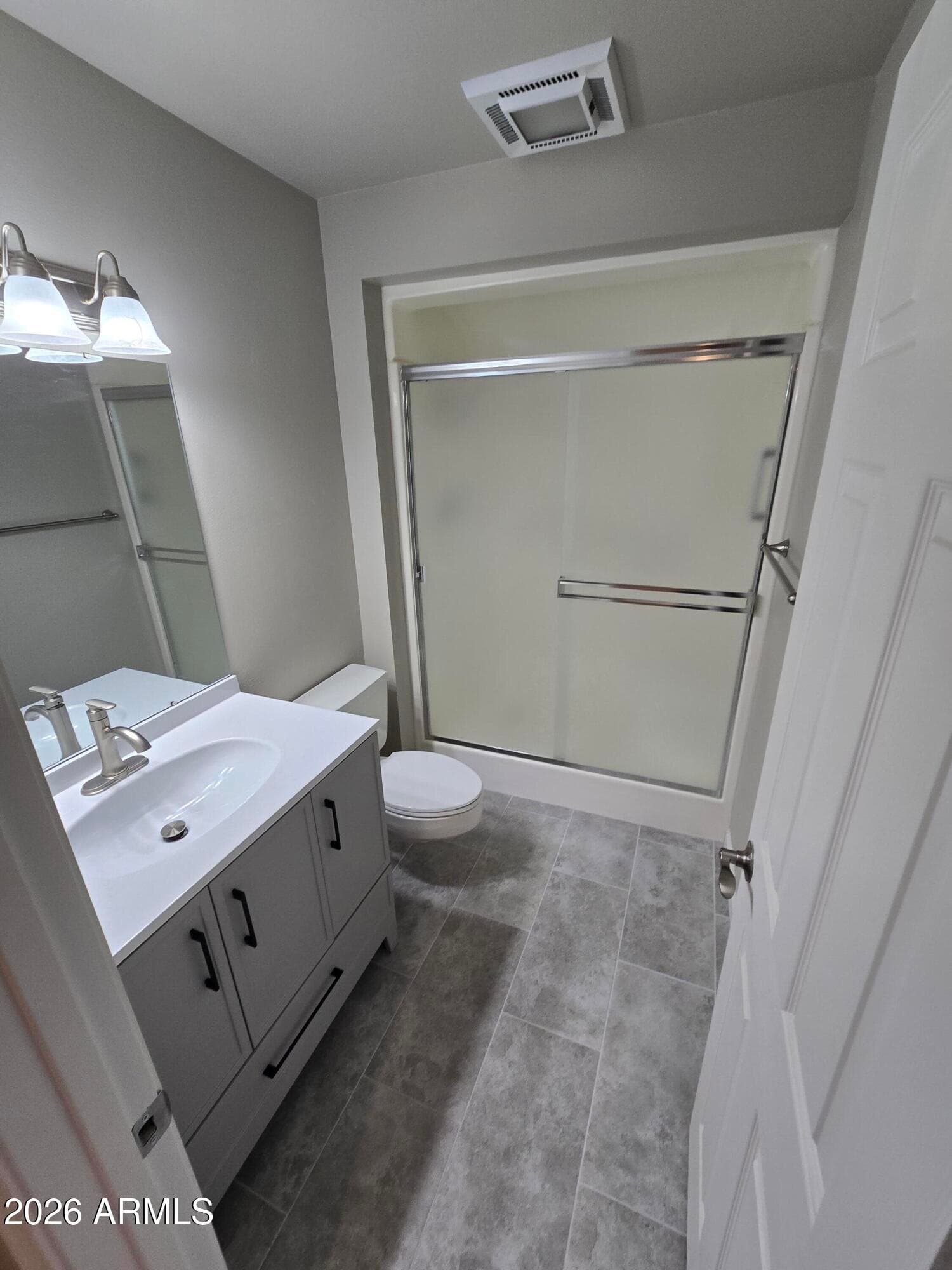 9706 W LONG HILLS Drive, Sun City, AZ 85351 — photo 33 of 56