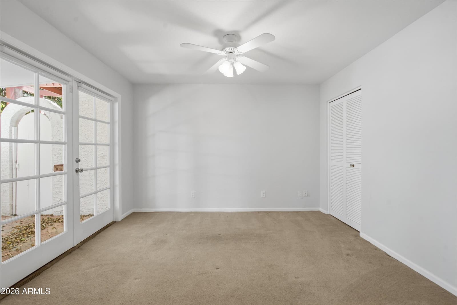 6543 N CENTRAL Avenue 2, Phoenix, AZ 85012 — photo 9 of 26