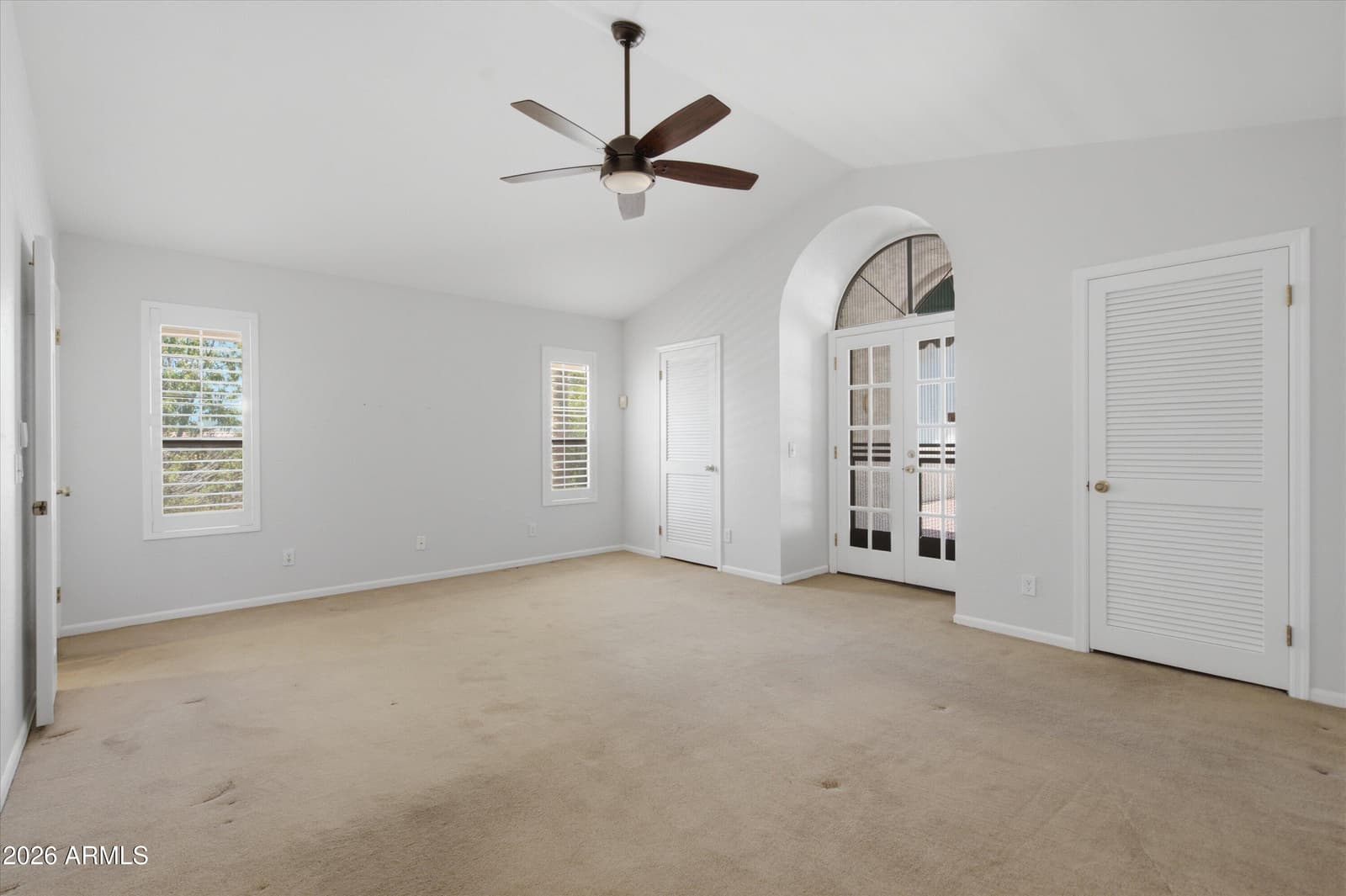 6543 N CENTRAL Avenue 2, Phoenix, AZ 85012 — photo 16 of 26