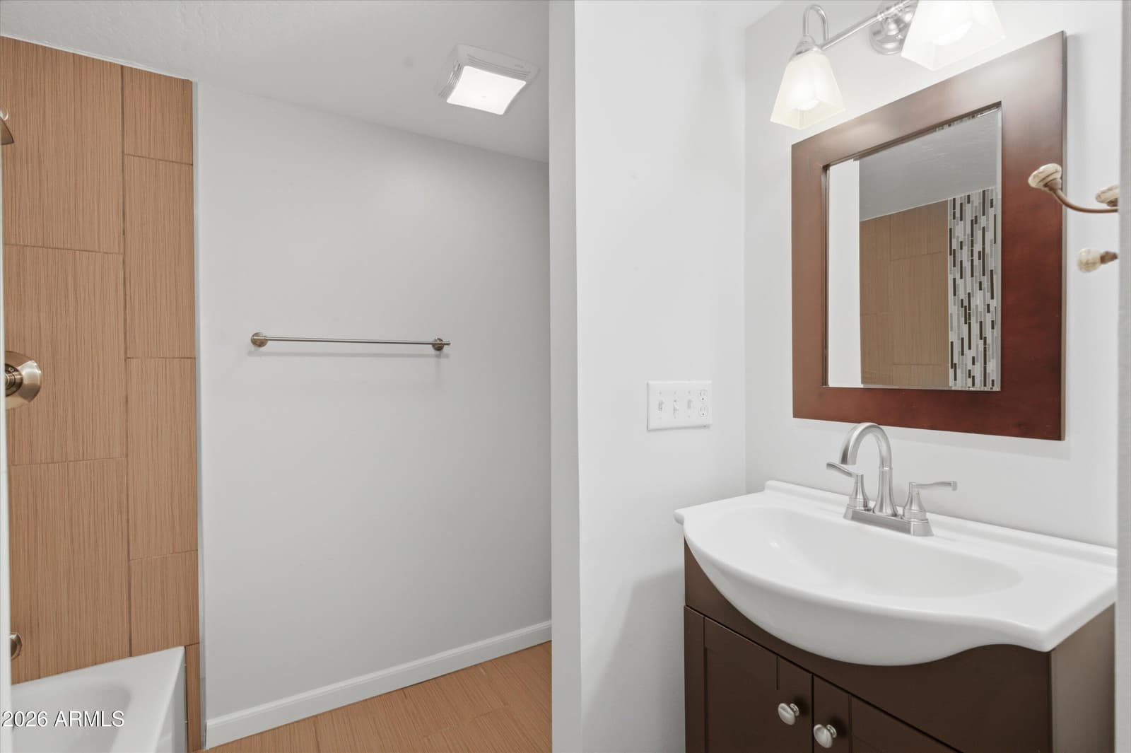 6543 N CENTRAL Avenue 2, Phoenix, AZ 85012 — photo 14 of 26