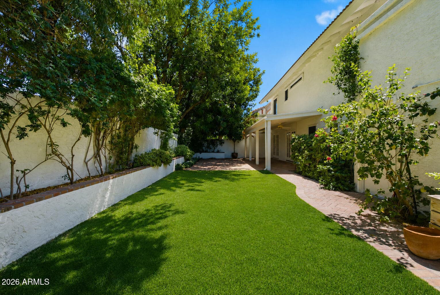 6543 N CENTRAL Avenue 2, Phoenix, AZ 85012 — photo 21 of 26