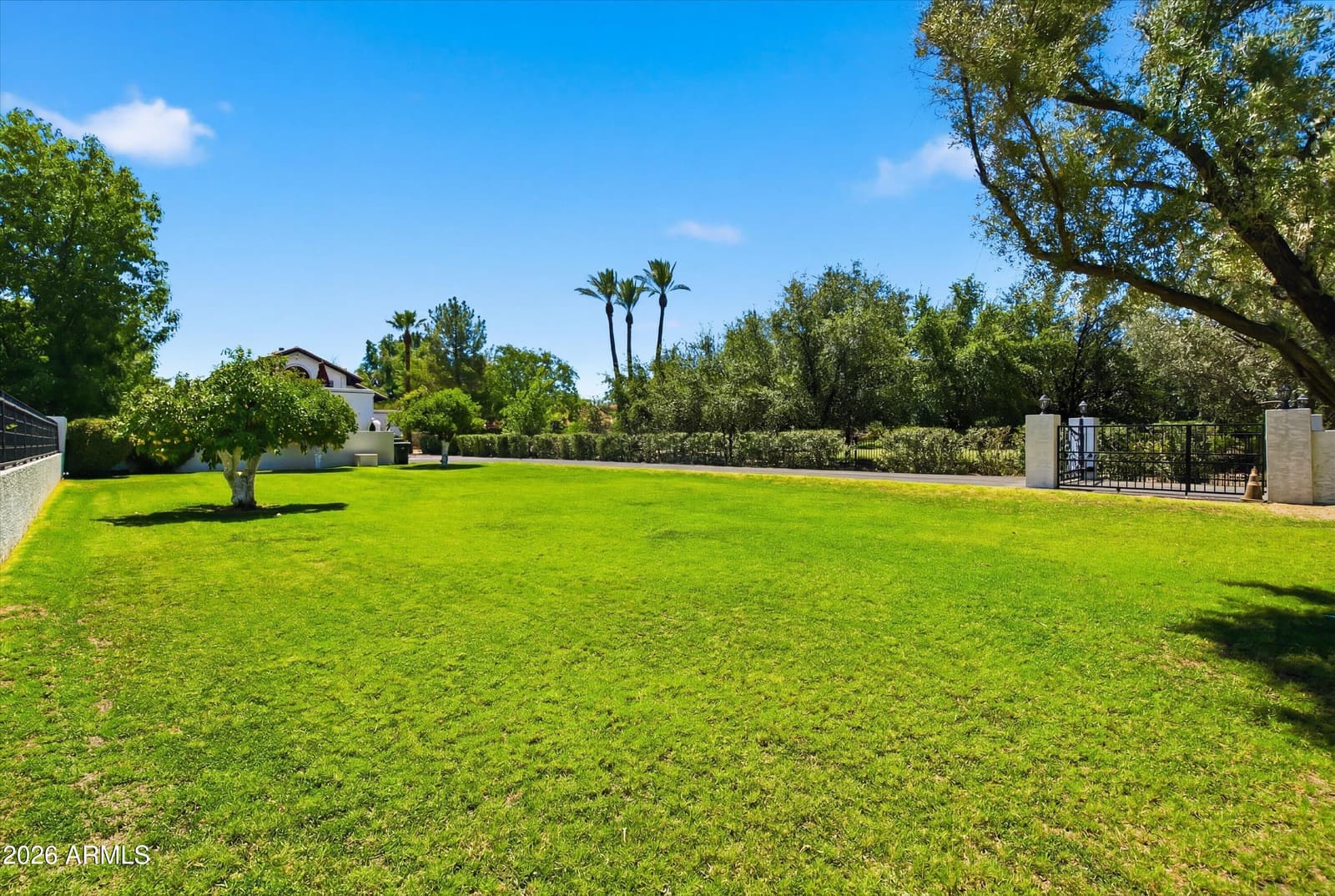 6543 N CENTRAL Avenue 2, Phoenix, AZ 85012 — photo 24 of 26