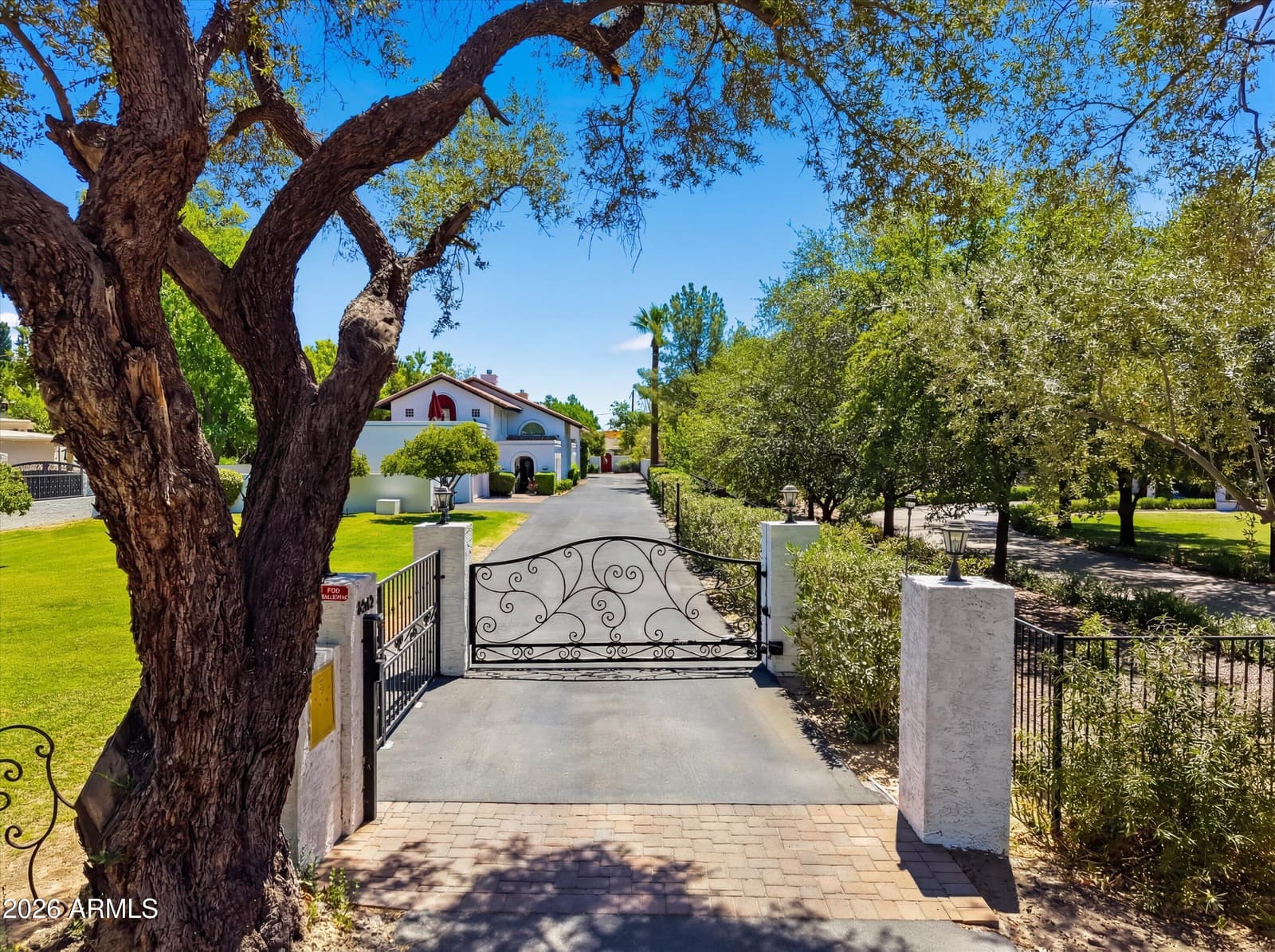 6543 N CENTRAL Avenue 2, Phoenix, AZ 85012 — photo 25 of 26