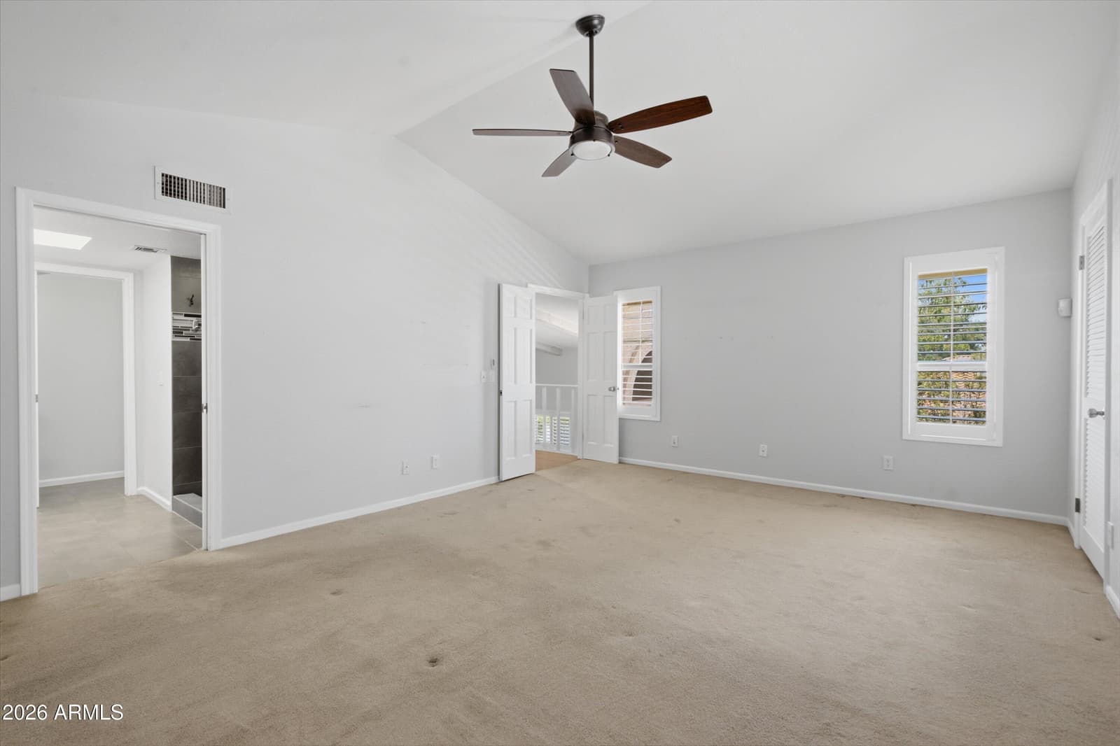 6543 N CENTRAL Avenue 2, Phoenix, AZ 85012 — photo 17 of 26