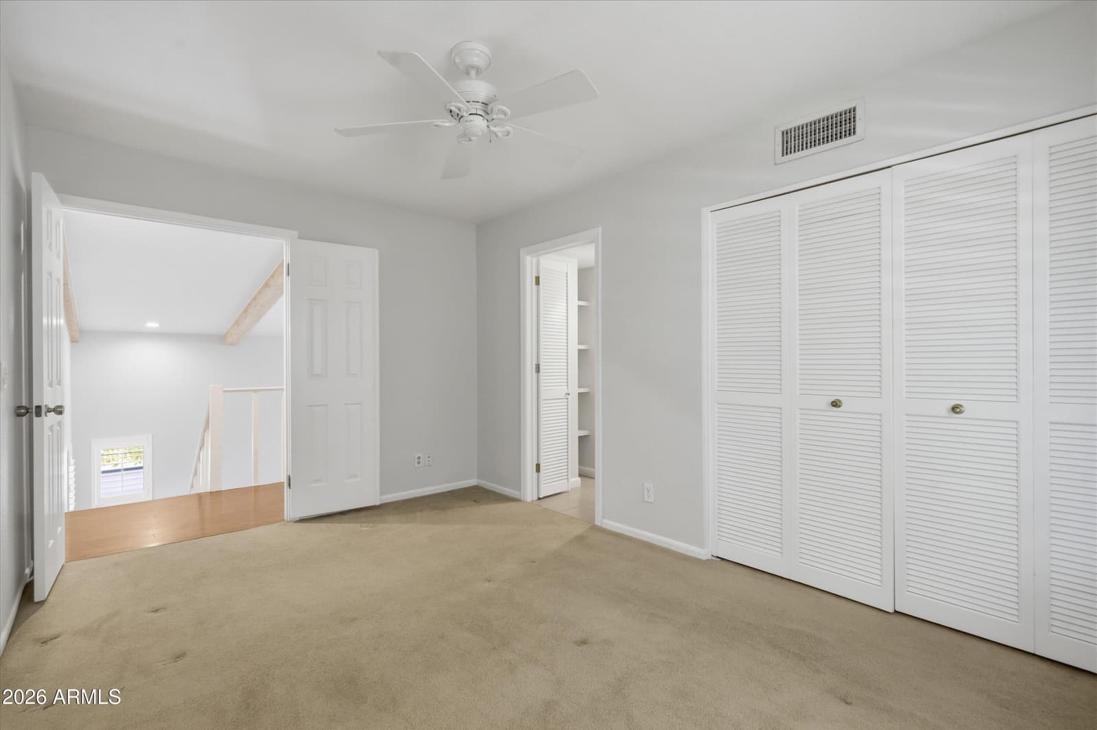 6543 N CENTRAL Avenue 2, Phoenix, AZ 85012 — photo 13 of 26