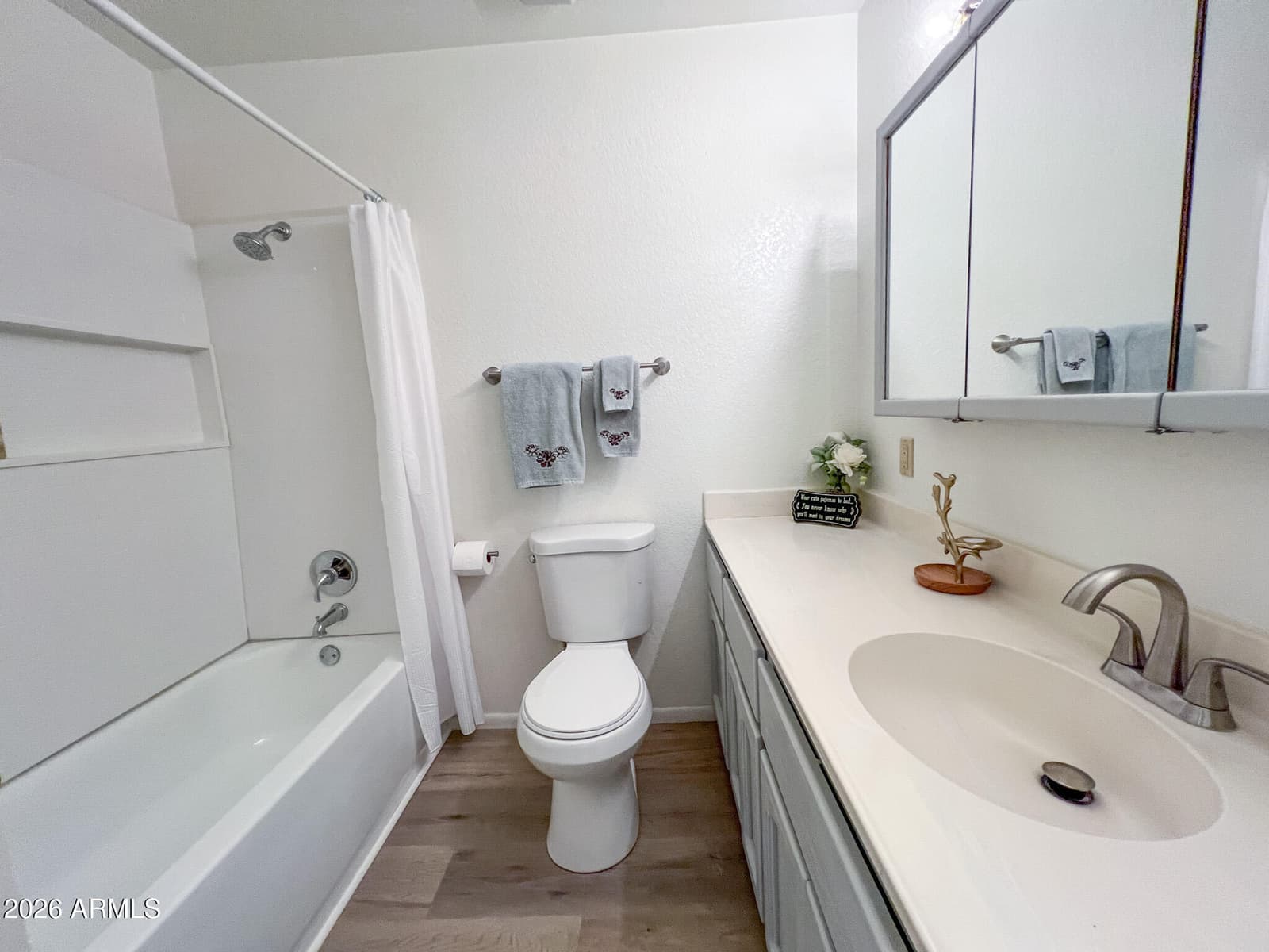 710 Sunshine Lane, Sedona, AZ 86336 — photo 15 of 22