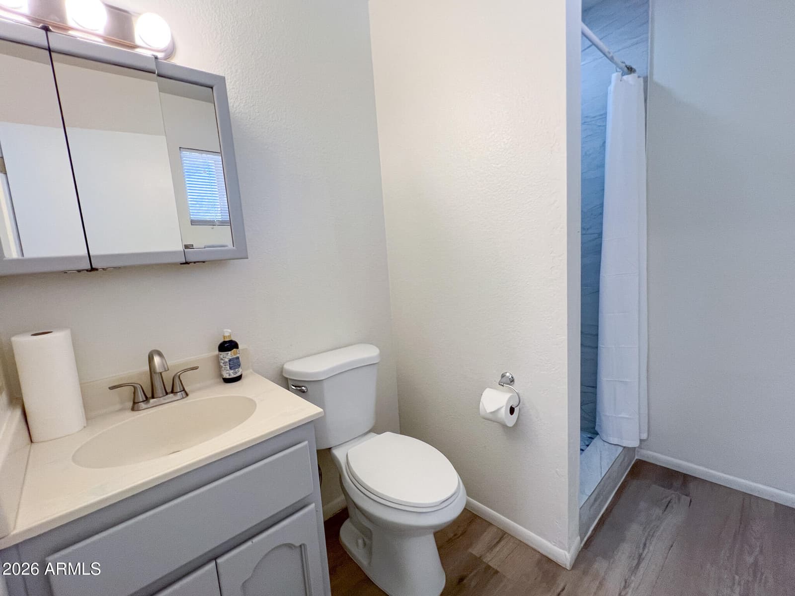 710 Sunshine Lane, Sedona, AZ 86336 — photo 12 of 22