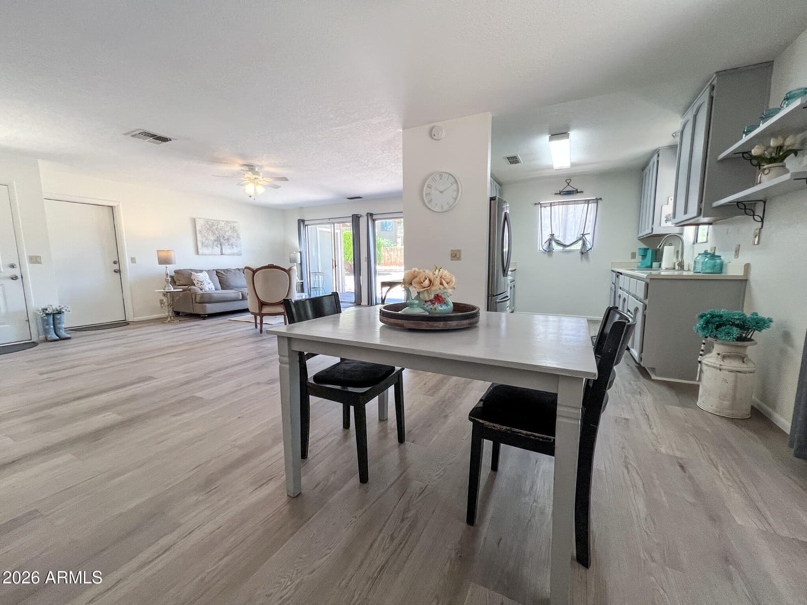 710 Sunshine Lane, Sedona, AZ 86336 — photo 6 of 22