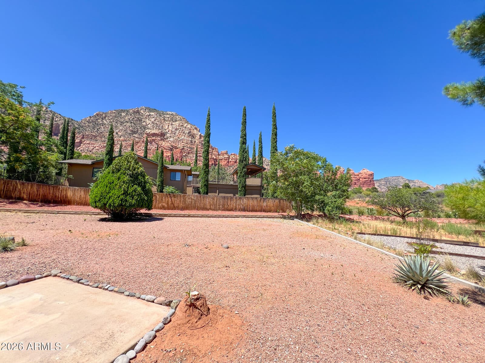 710 Sunshine Lane, Sedona, AZ 86336 — photo 20 of 22