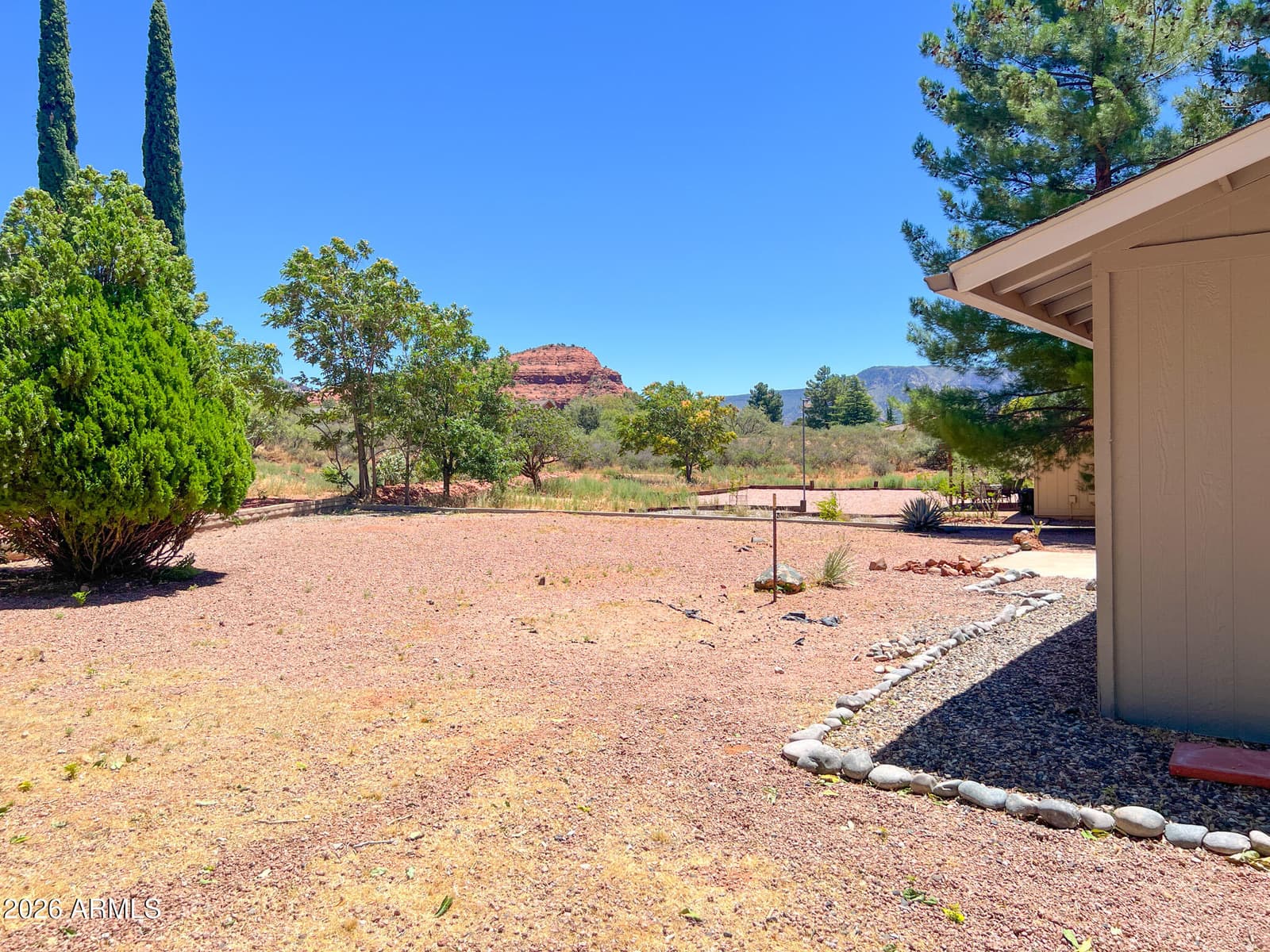 710 Sunshine Lane, Sedona, AZ 86336 — photo 18 of 22