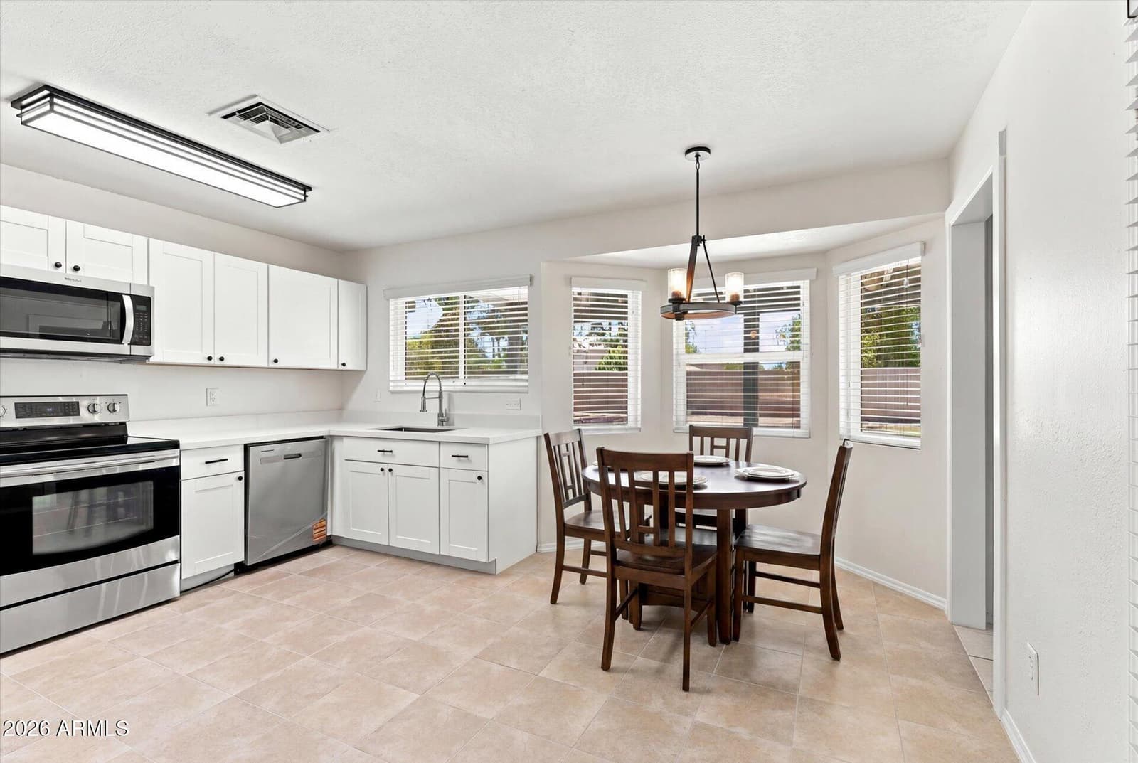 1324 N Jentilly Court, Chandler, AZ 85226 — photo 16 of 39