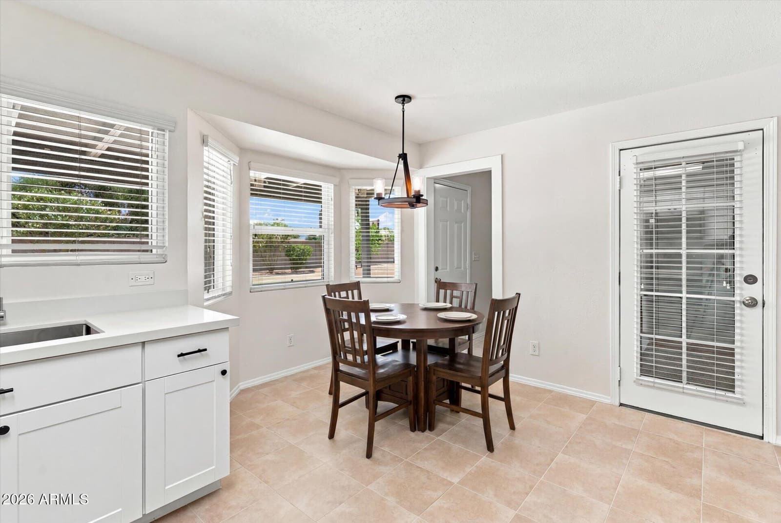 1324 N Jentilly Court, Chandler, AZ 85226 — photo 17 of 39