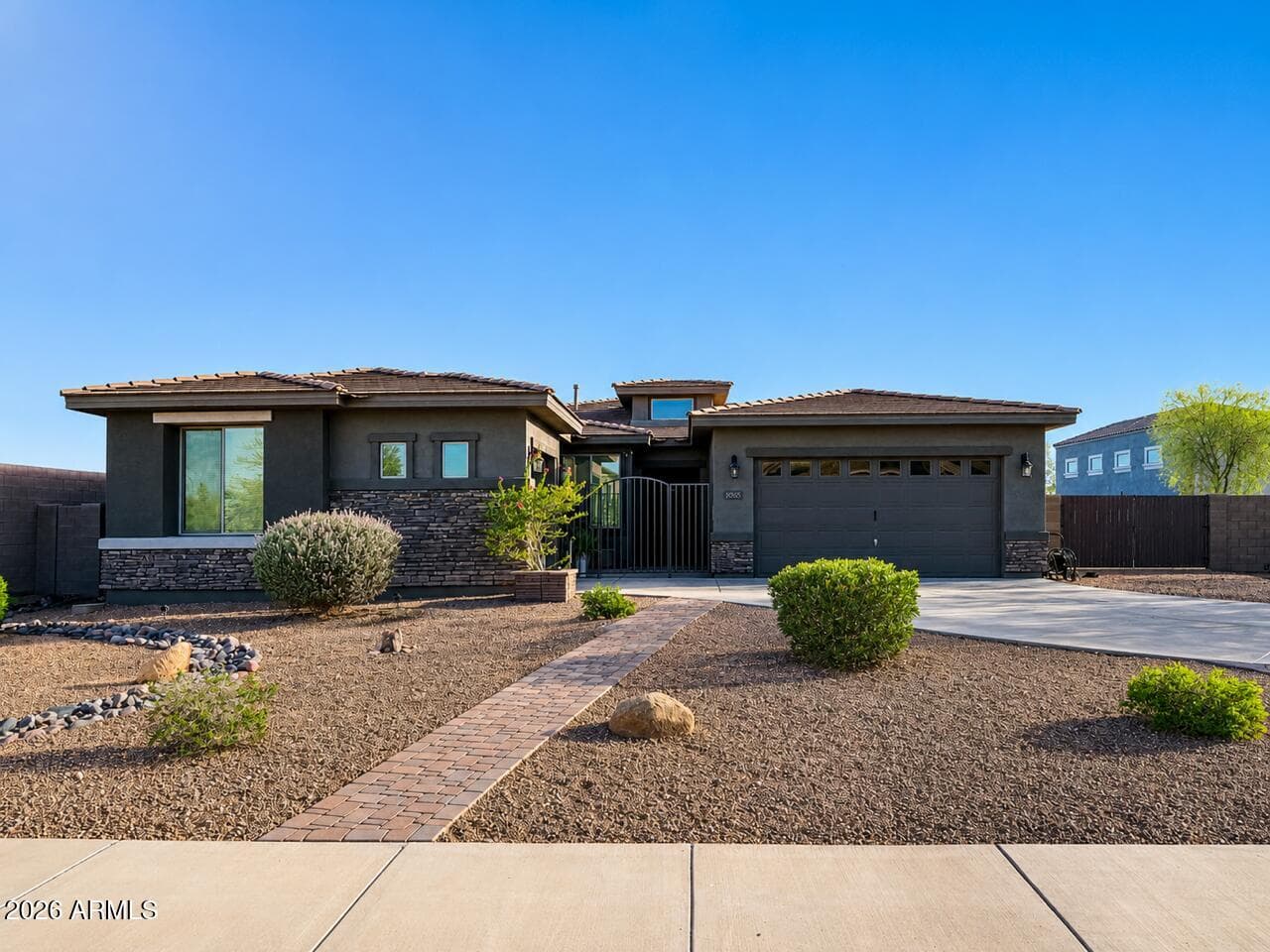10650 W ELECTRA Lane, Peoria, AZ 85383 — photo 1 of 2
