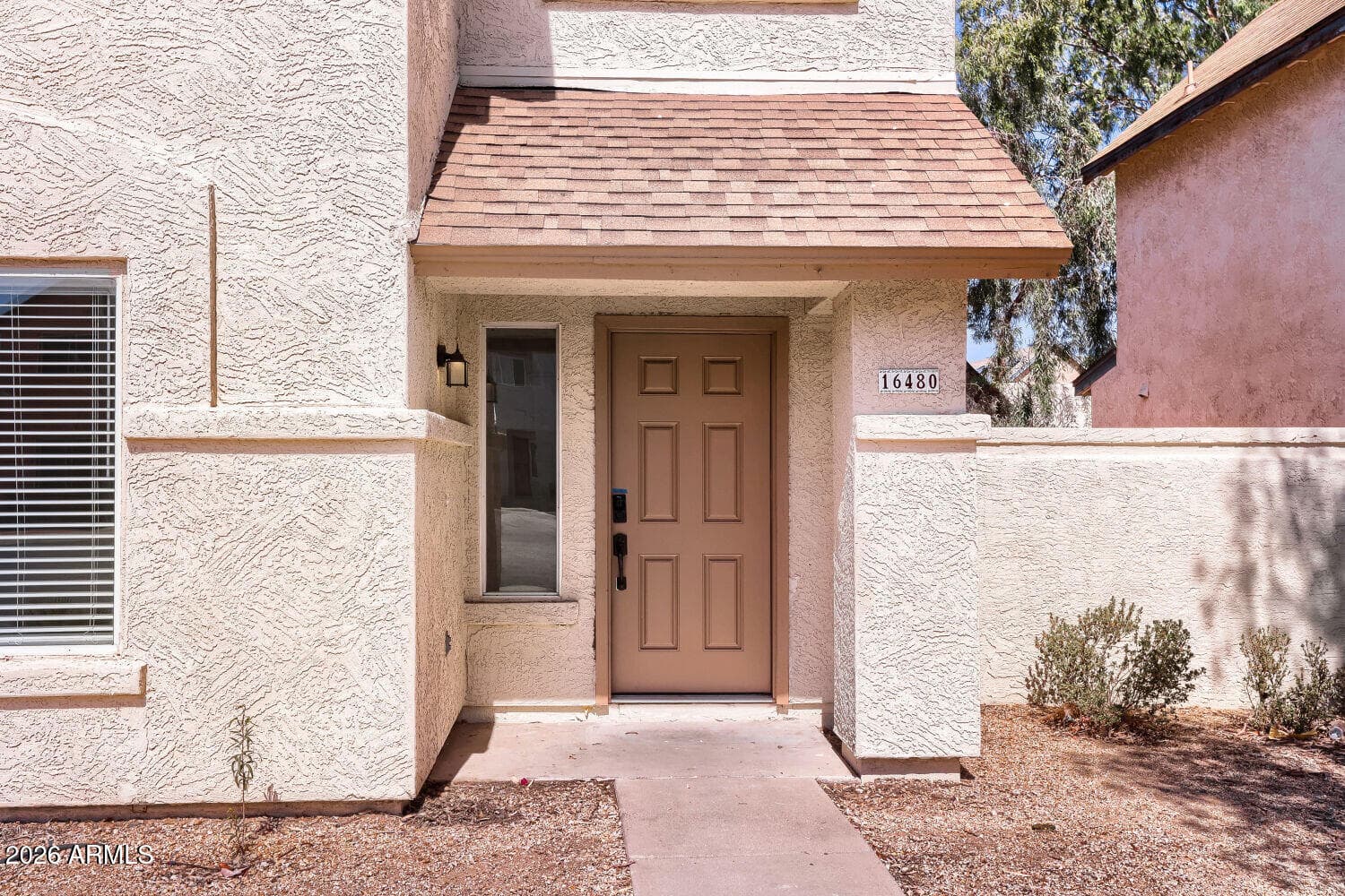 16480 N 67th Drive, Peoria, AZ 85382 — photo 2 of 28