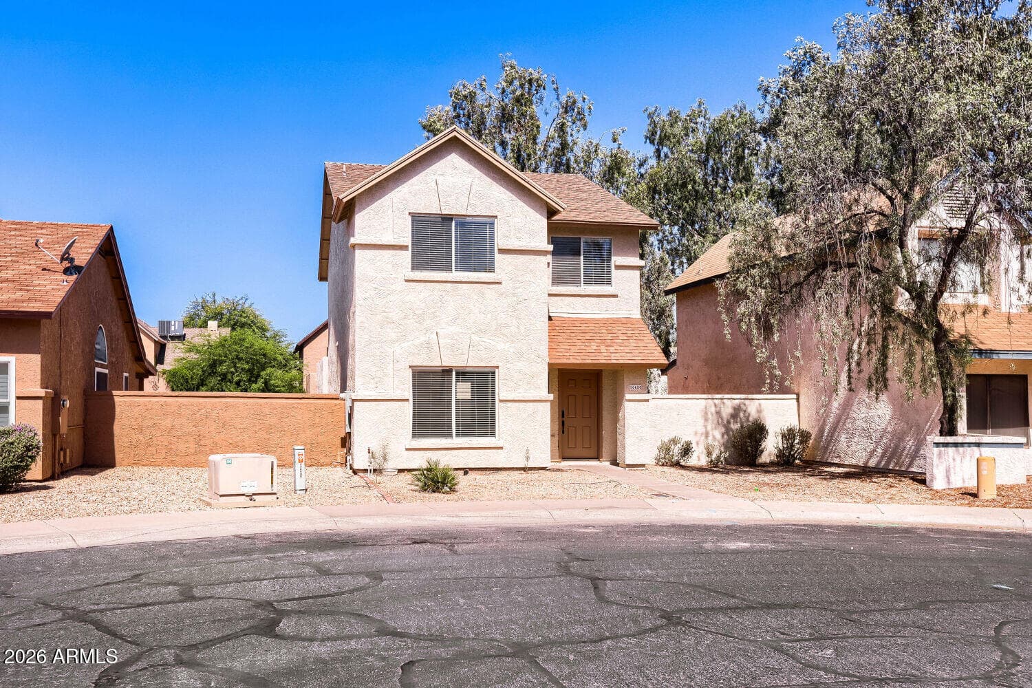 16480 N 67th Drive, Peoria, AZ 85382 — photo 5 of 28