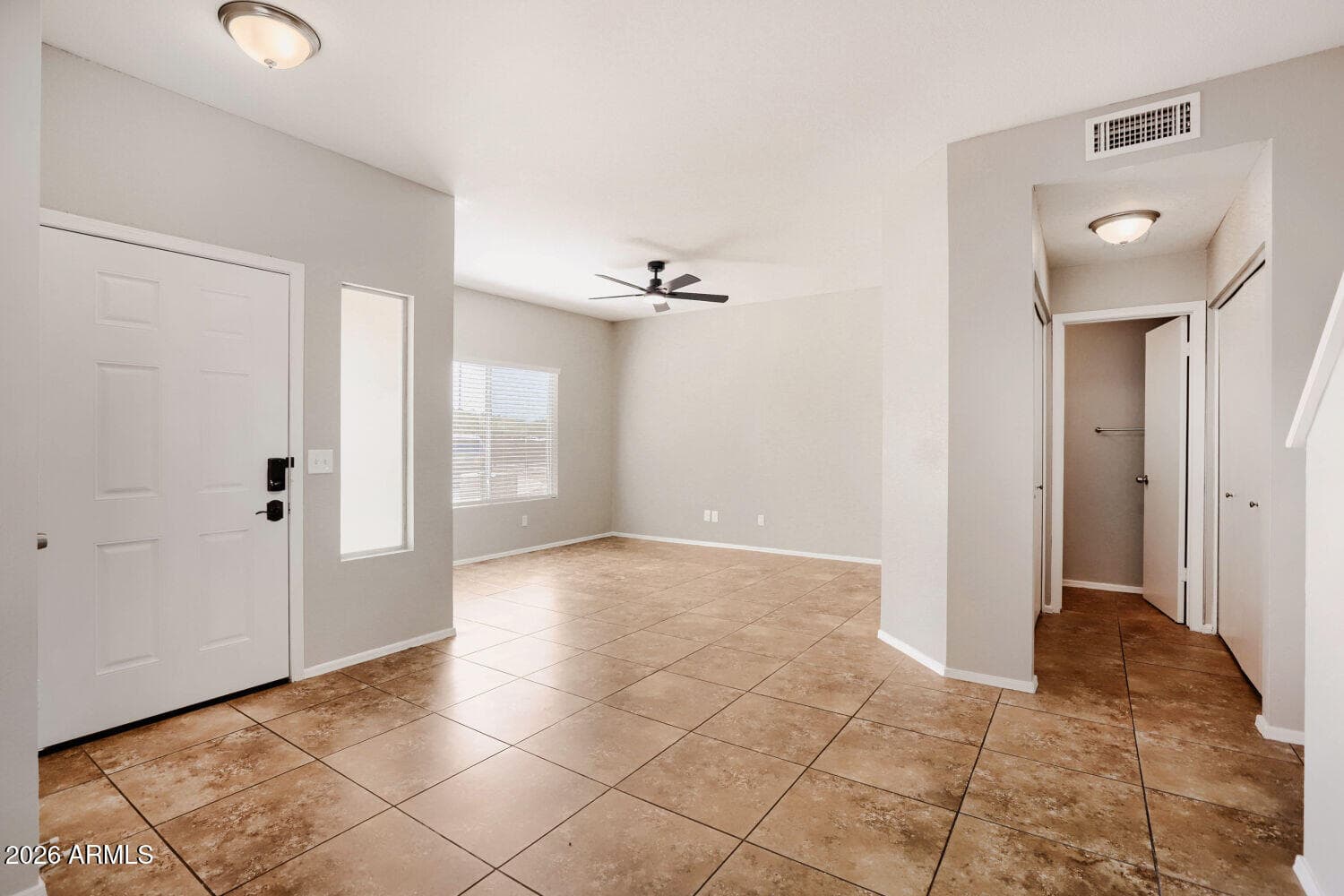 16480 N 67th Drive, Peoria, AZ 85382 — photo 6 of 28