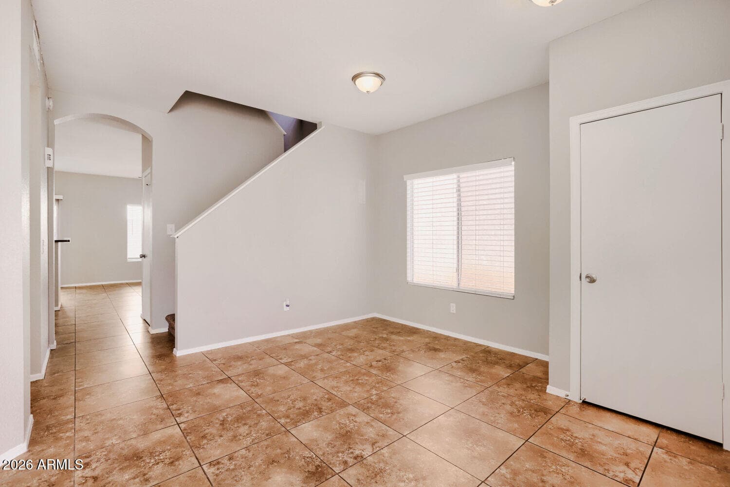 16480 N 67th Drive, Peoria, AZ 85382 — photo 7 of 28