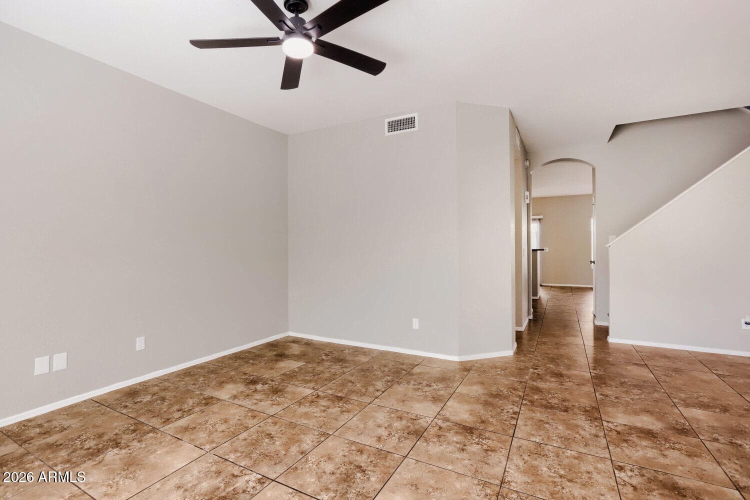 16480 N 67th Drive, Peoria, AZ 85382 — photo 9 of 28
