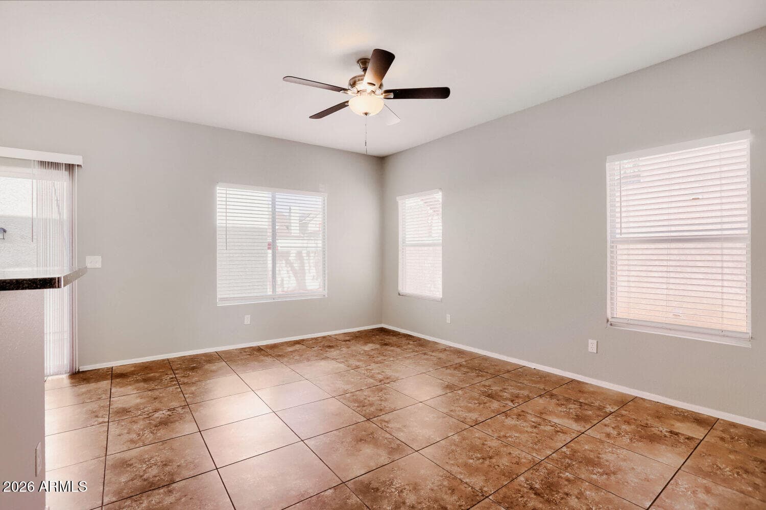 16480 N 67th Drive, Peoria, AZ 85382 — photo 10 of 28
