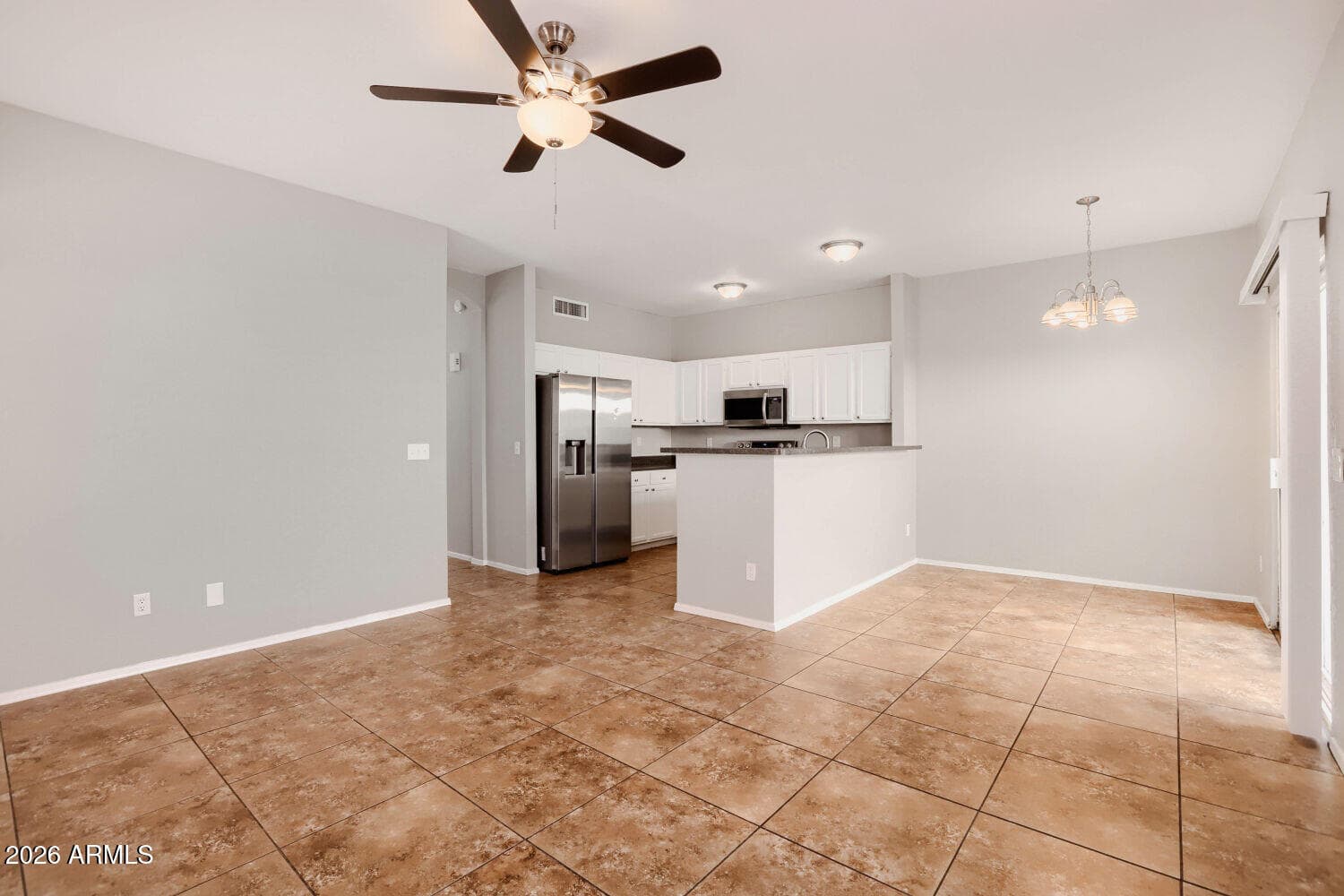 16480 N 67th Drive, Peoria, AZ 85382 — photo 11 of 28