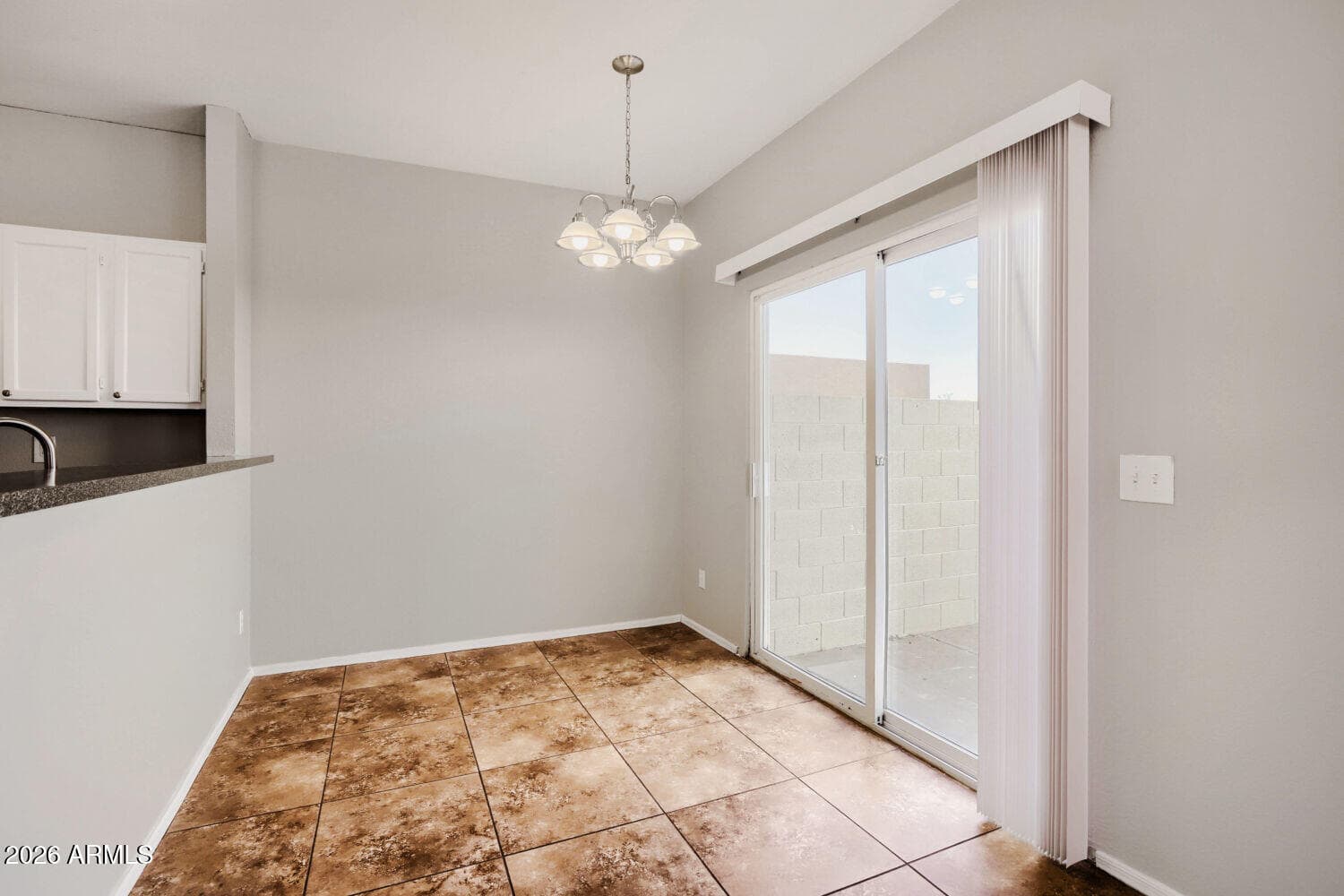 16480 N 67th Drive, Peoria, AZ 85382 — photo 12 of 28