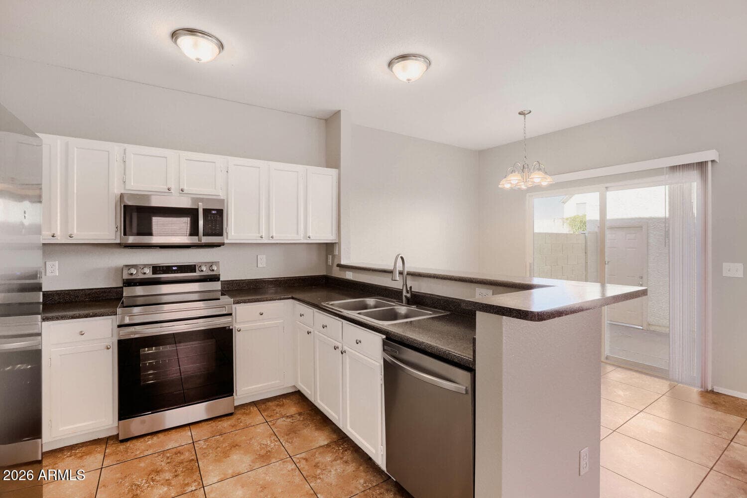 16480 N 67th Drive, Peoria, AZ 85382 — photo 14 of 28