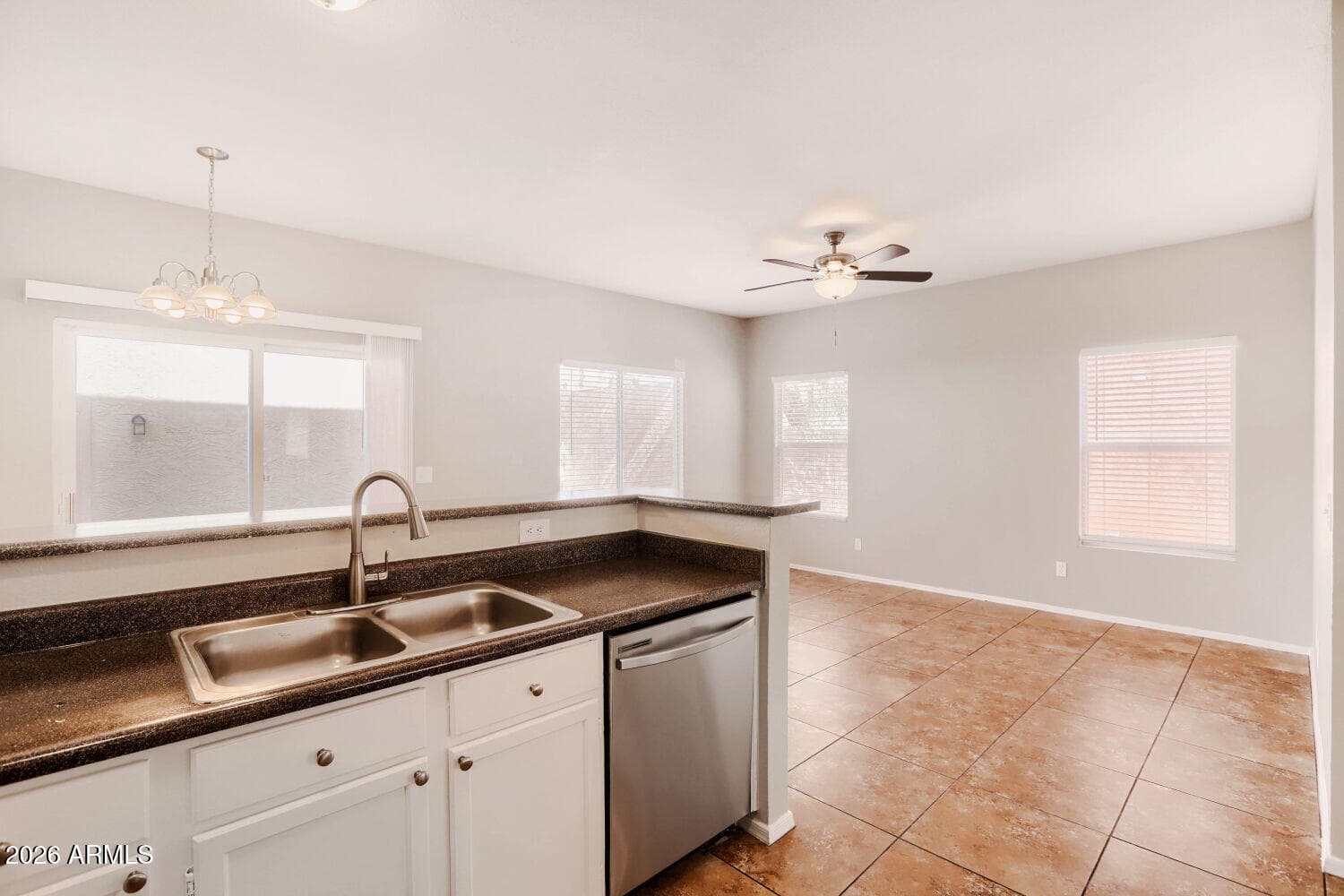 16480 N 67th Drive, Peoria, AZ 85382 — photo 16 of 28