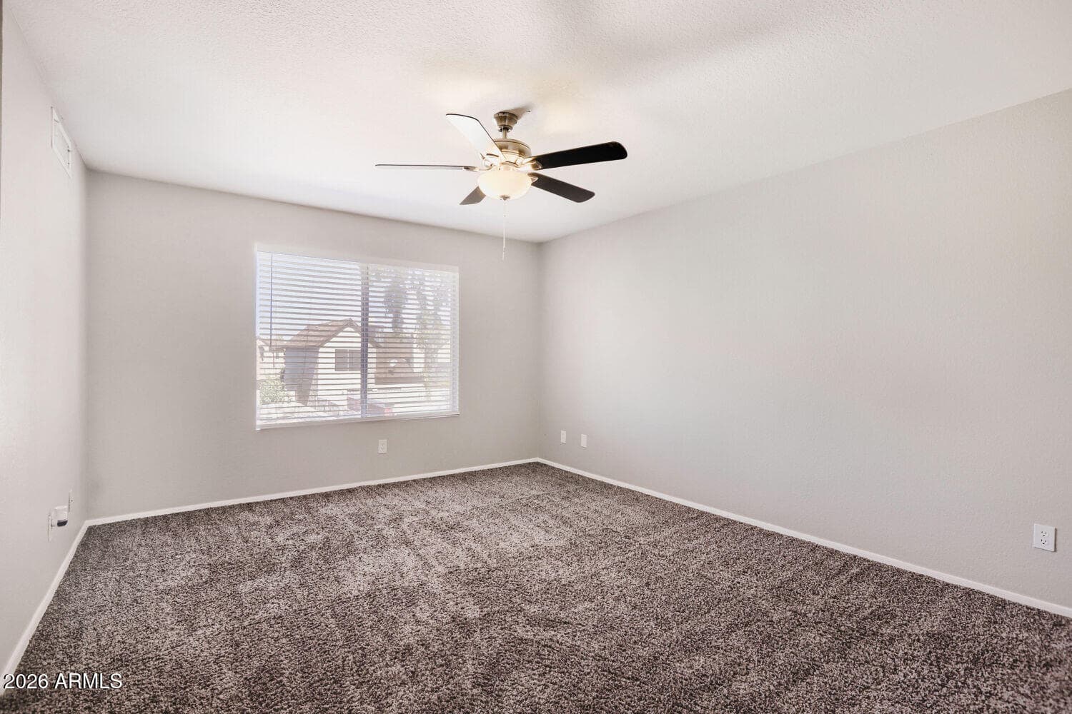 16480 N 67th Drive, Peoria, AZ 85382 — photo 17 of 28