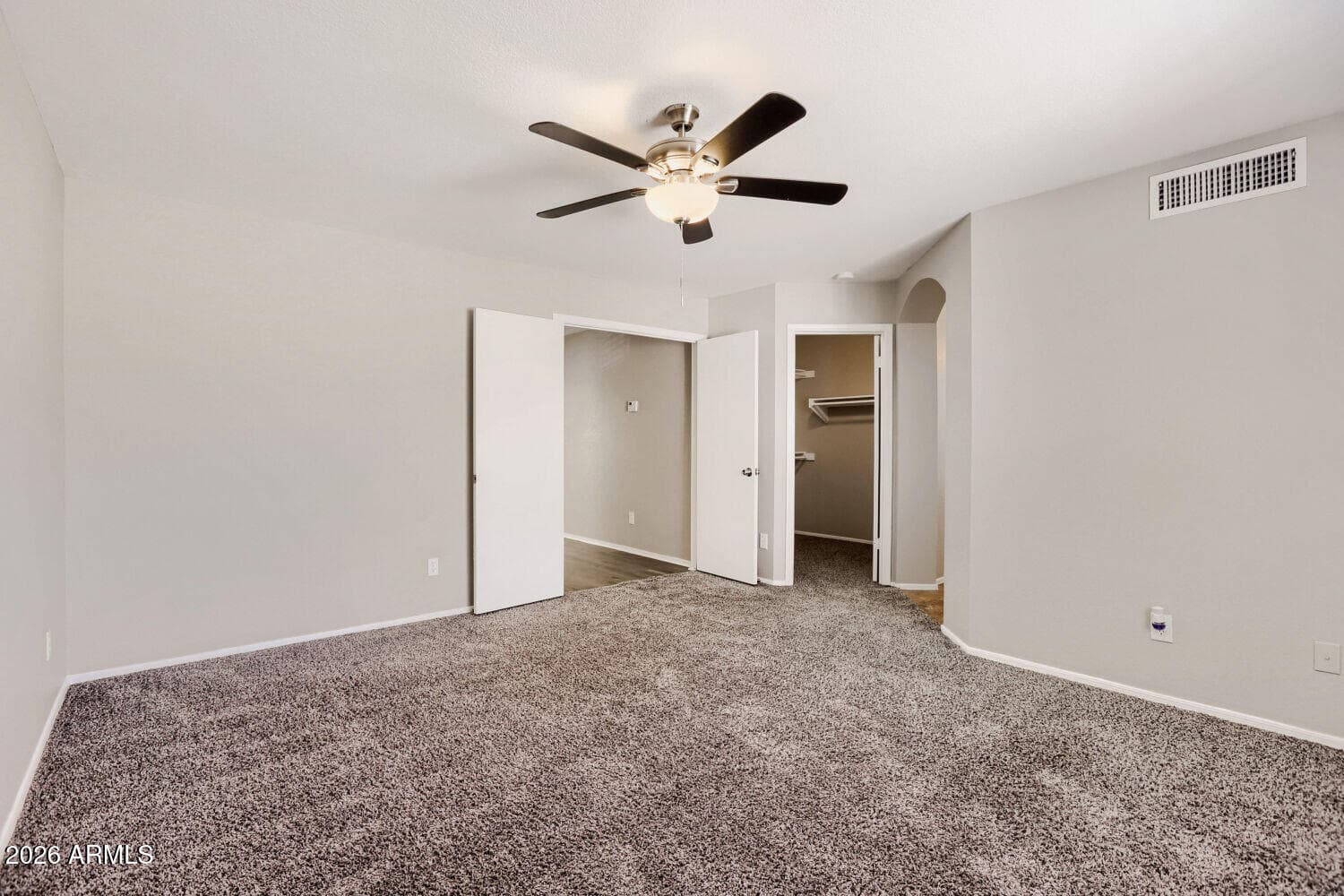 16480 N 67th Drive, Peoria, AZ 85382 — photo 18 of 28