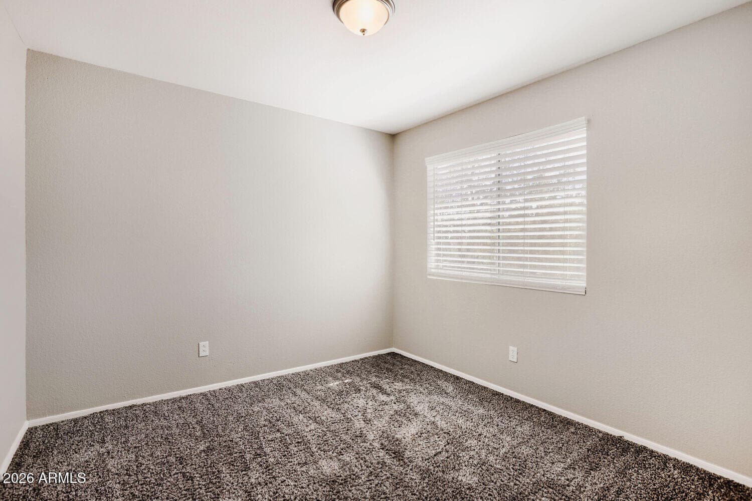16480 N 67th Drive, Peoria, AZ 85382 — photo 19 of 28