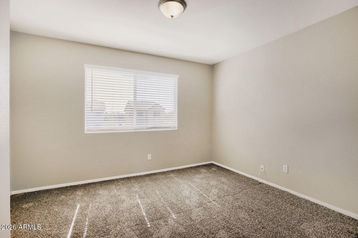 16480 N 67th Drive, Peoria, AZ 85382 — photo 20 of 28