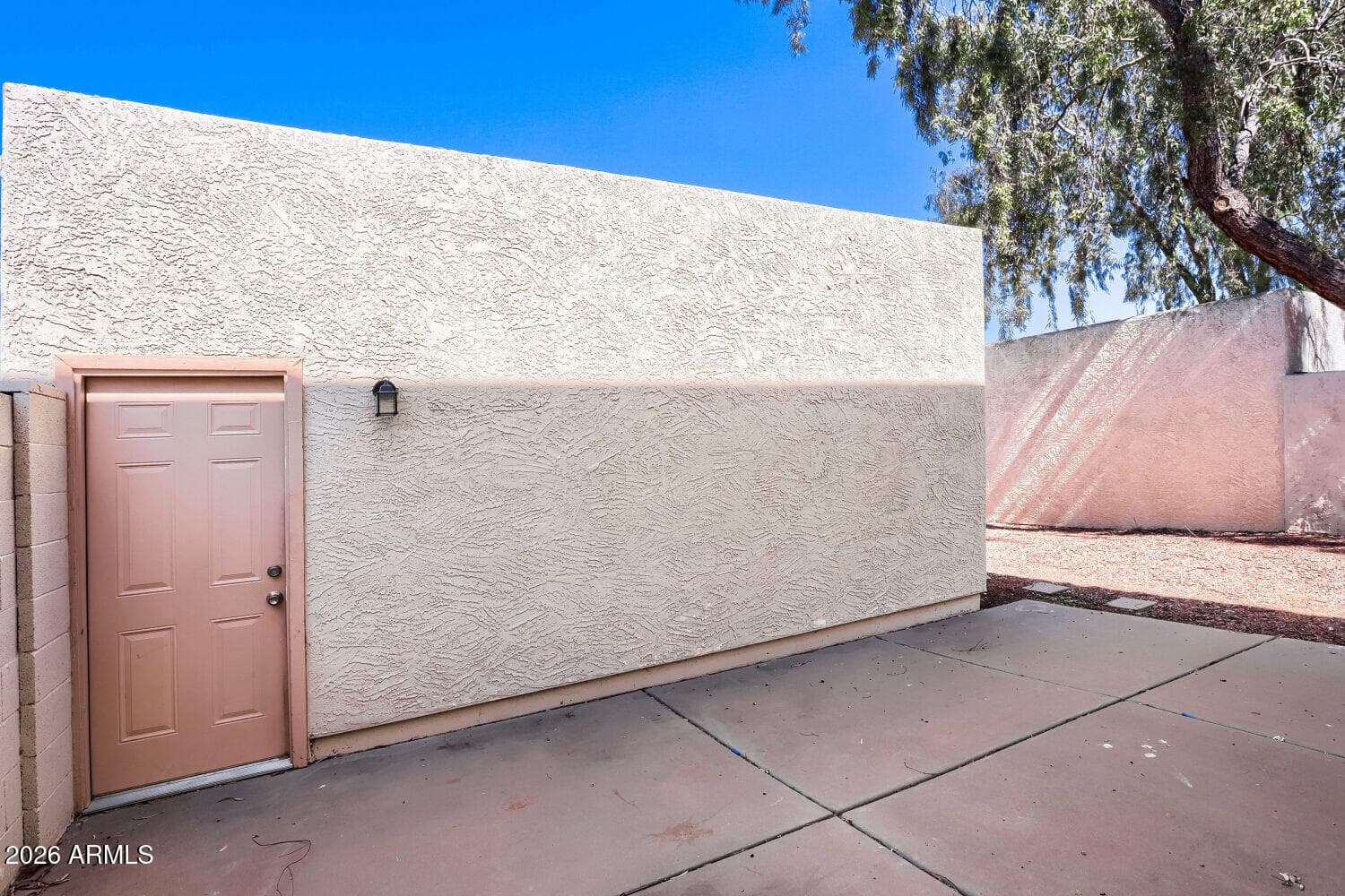 16480 N 67th Drive, Peoria, AZ 85382 — photo 26 of 28
