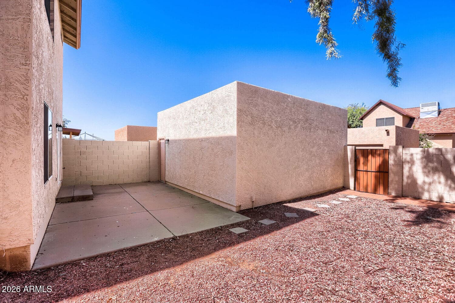 16480 N 67th Drive, Peoria, AZ 85382 — photo 27 of 28