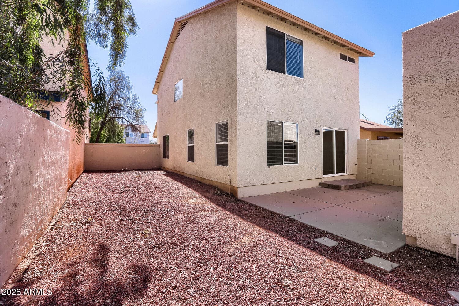 16480 N 67th Drive, Peoria, AZ 85382 — photo 28 of 28