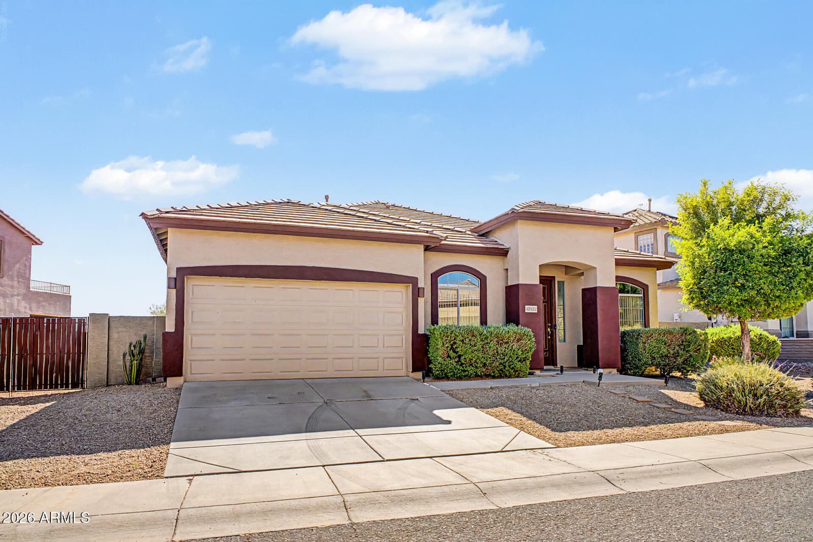 42122 N 46TH Drive, Phoenix, AZ 85086 — photo 1 of 62
