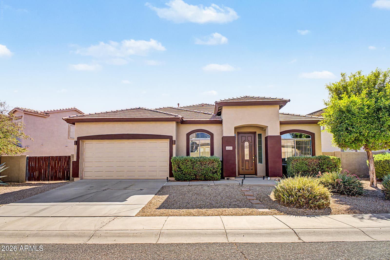42122 N 46TH Drive, Phoenix, AZ 85086 — photo 2 of 62