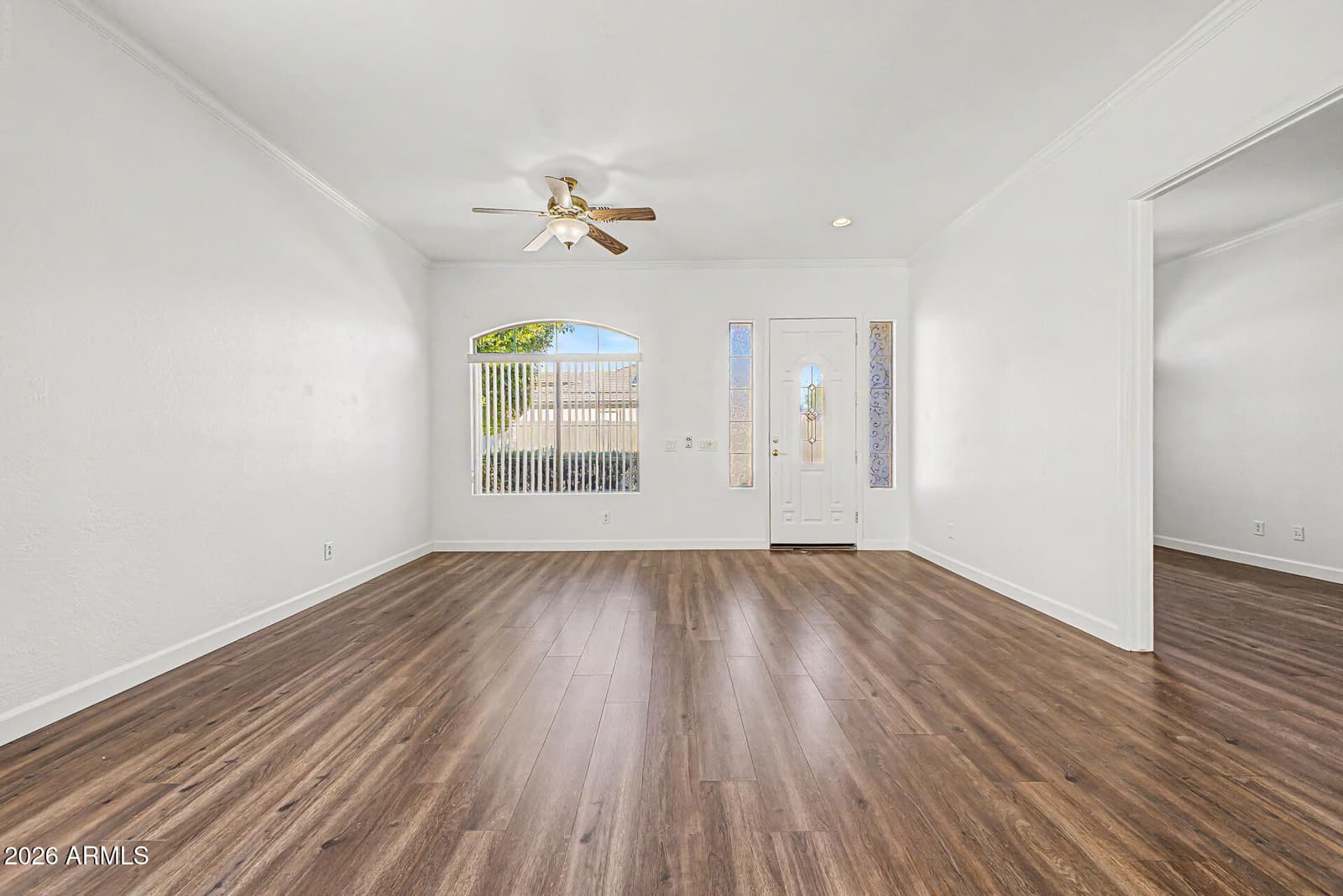 42122 N 46TH Drive, Phoenix, AZ 85086 — photo 4 of 62
