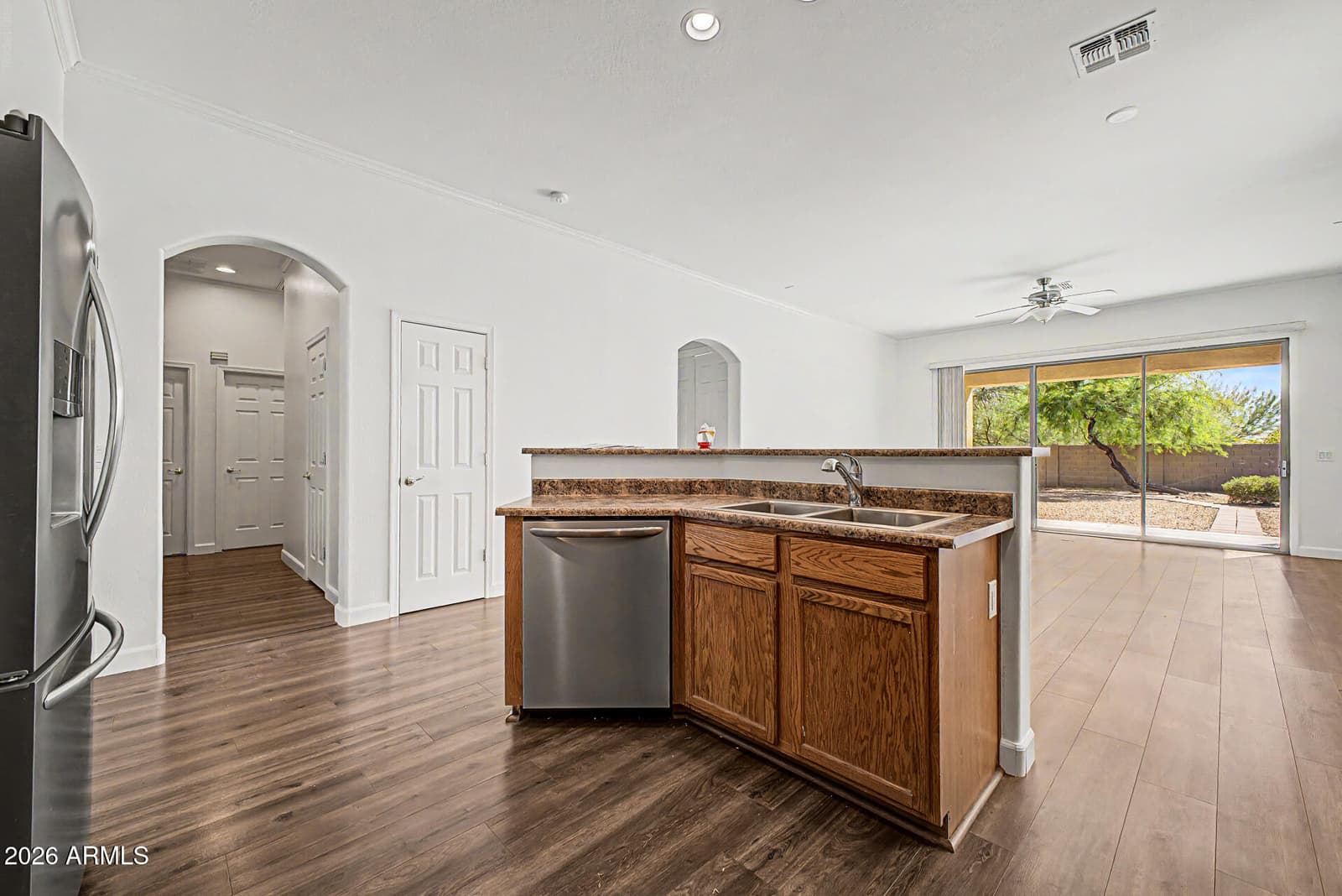 42122 N 46TH Drive, Phoenix, AZ 85086 — photo 12 of 62