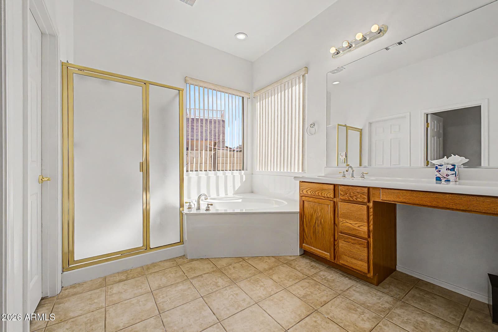 42122 N 46TH Drive, Phoenix, AZ 85086 — photo 19 of 62
