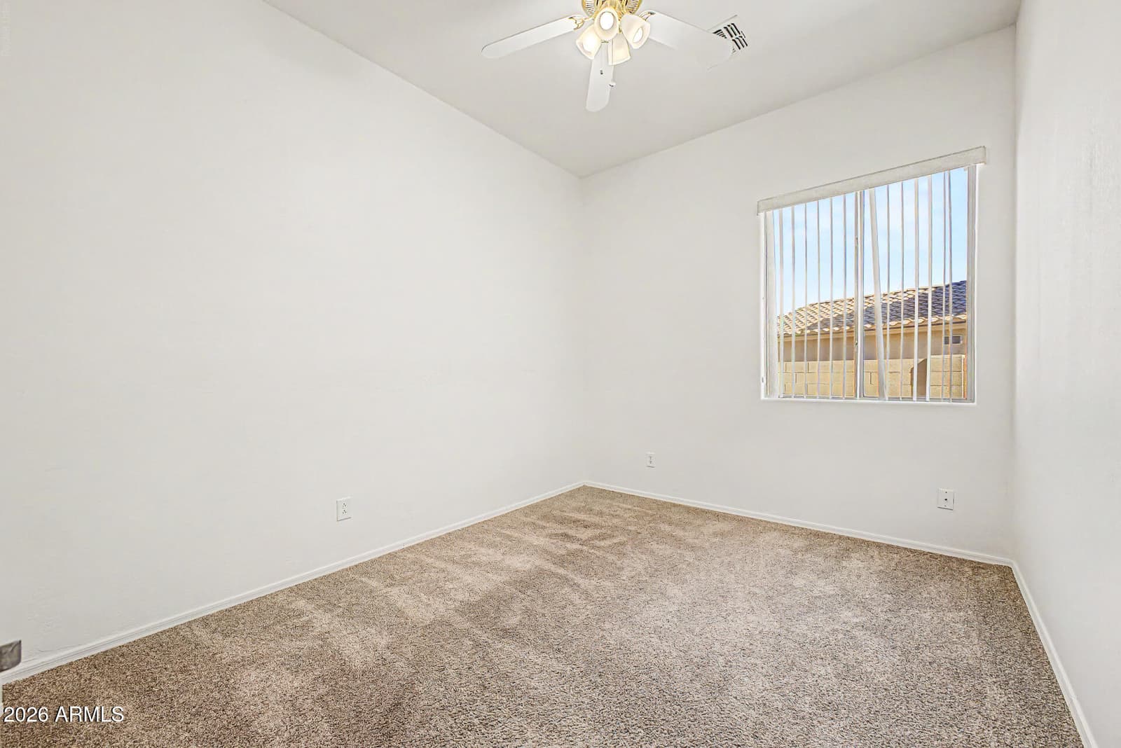 42122 N 46TH Drive, Phoenix, AZ 85086 — photo 21 of 62