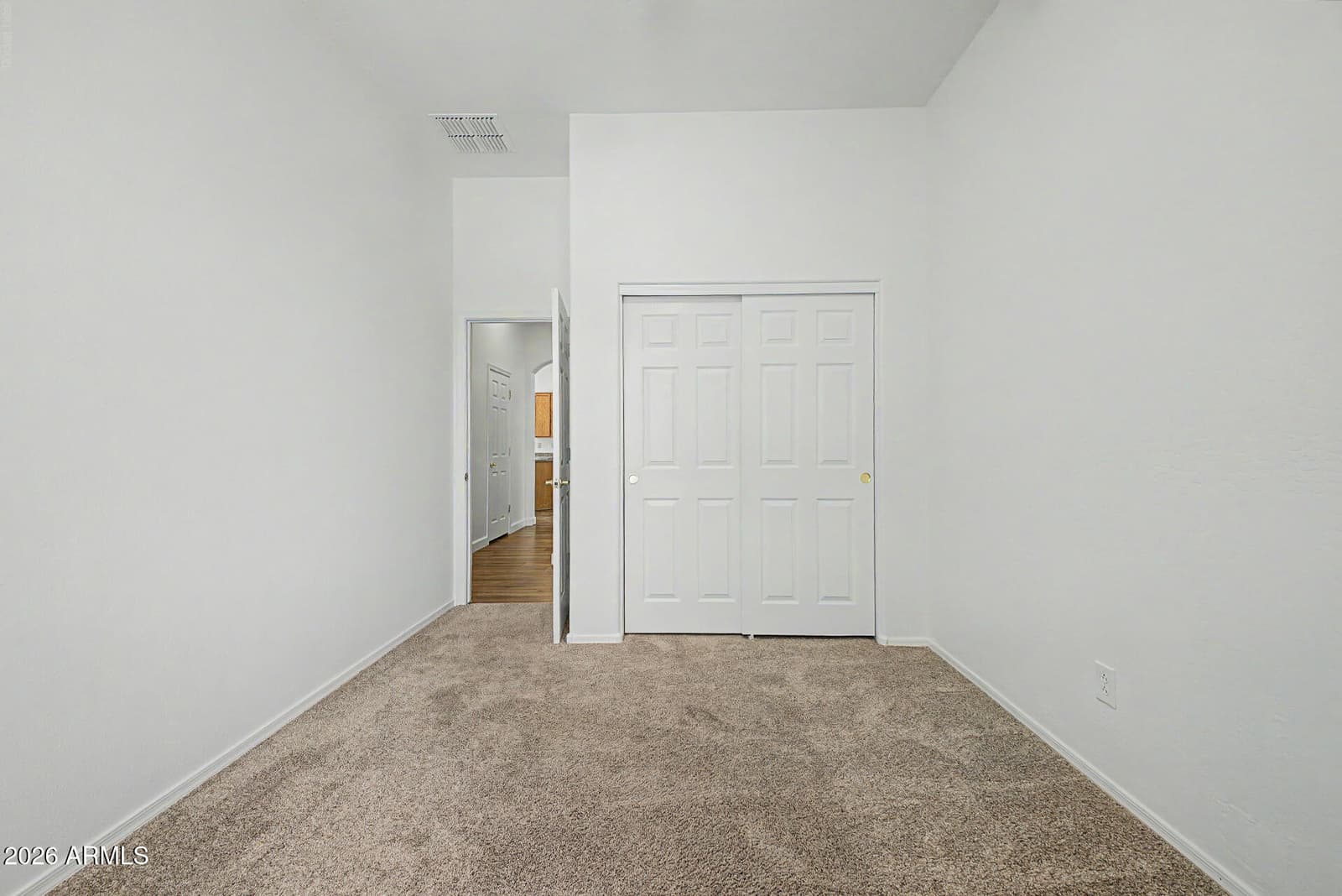 42122 N 46TH Drive, Phoenix, AZ 85086 — photo 22 of 62