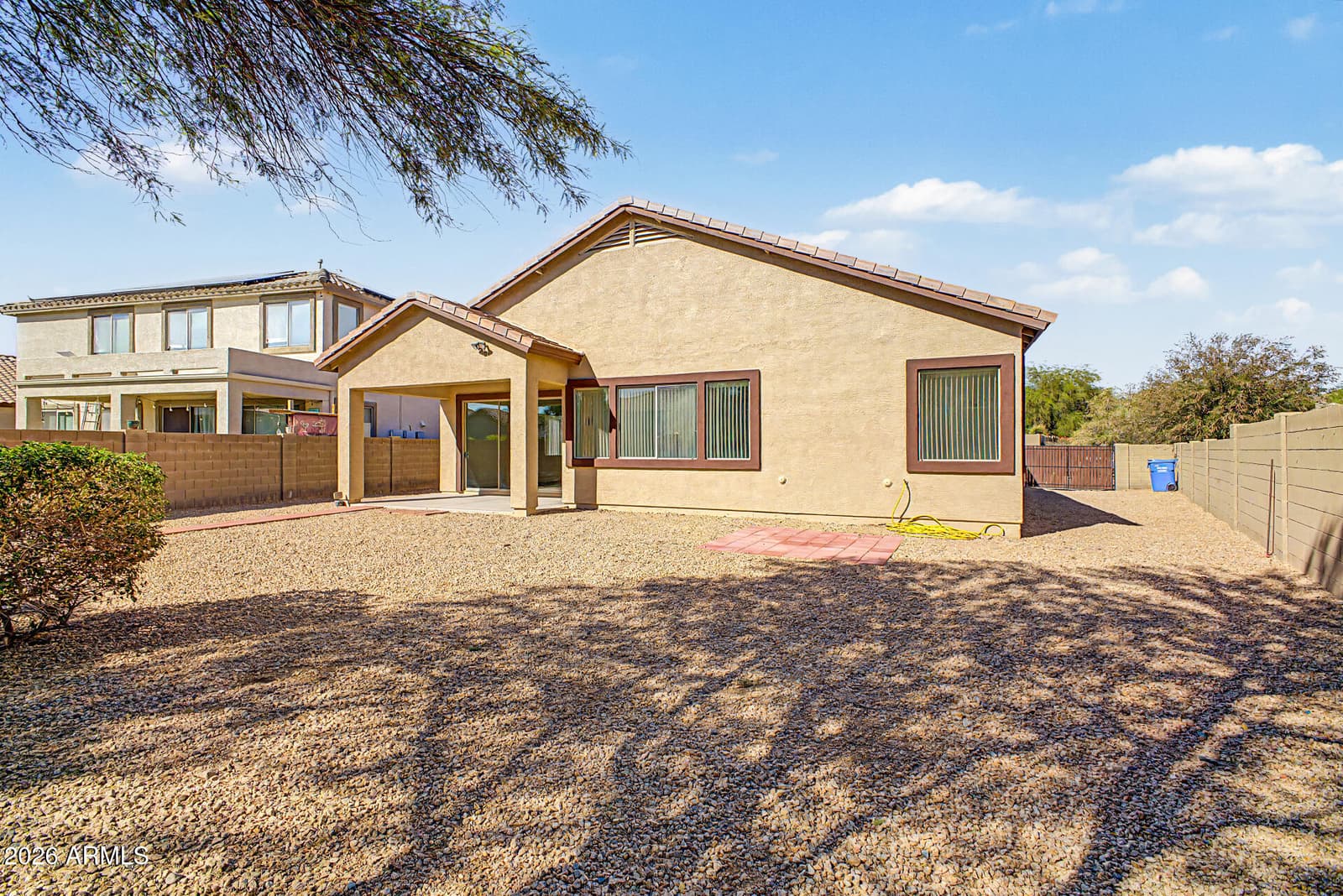 42122 N 46TH Drive, Phoenix, AZ 85086 — photo 32 of 62