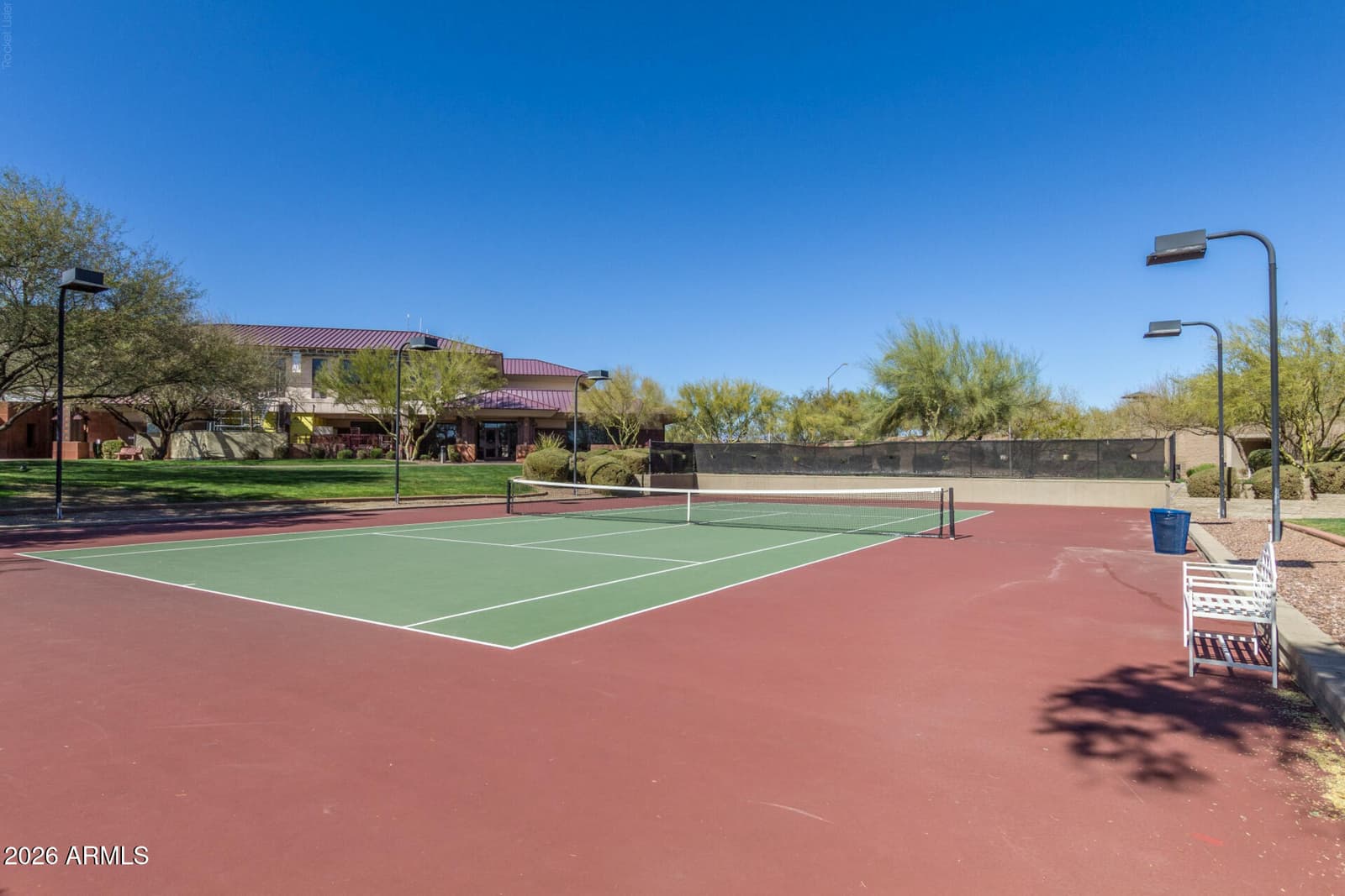 42122 N 46TH Drive, Phoenix, AZ 85086 — photo 35 of 62