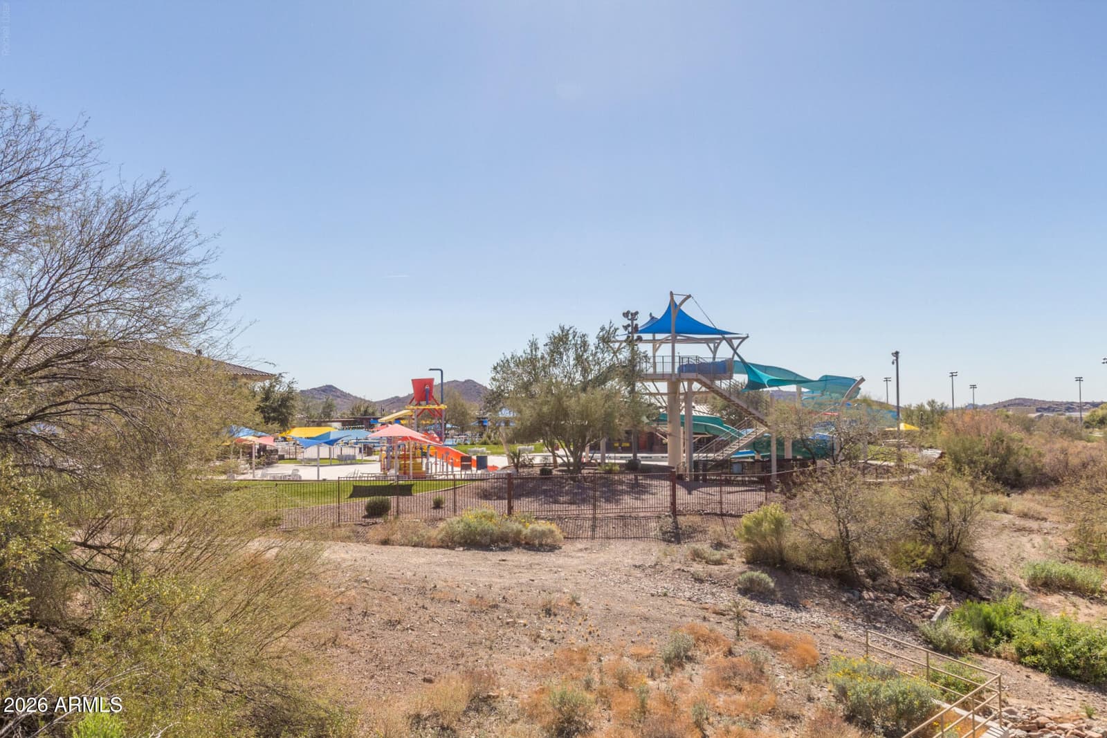42122 N 46TH Drive, Phoenix, AZ 85086 — photo 41 of 62