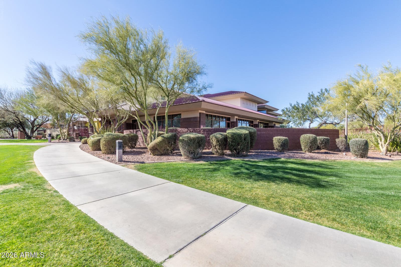 42122 N 46TH Drive, Phoenix, AZ 85086 — photo 43 of 62