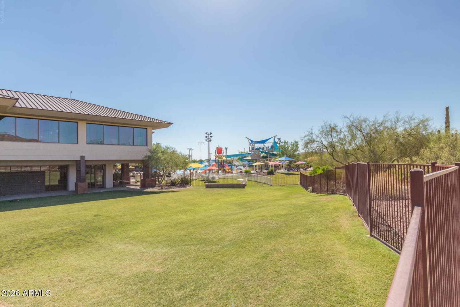 42122 N 46TH Drive, Phoenix, AZ 85086 — photo 52 of 62