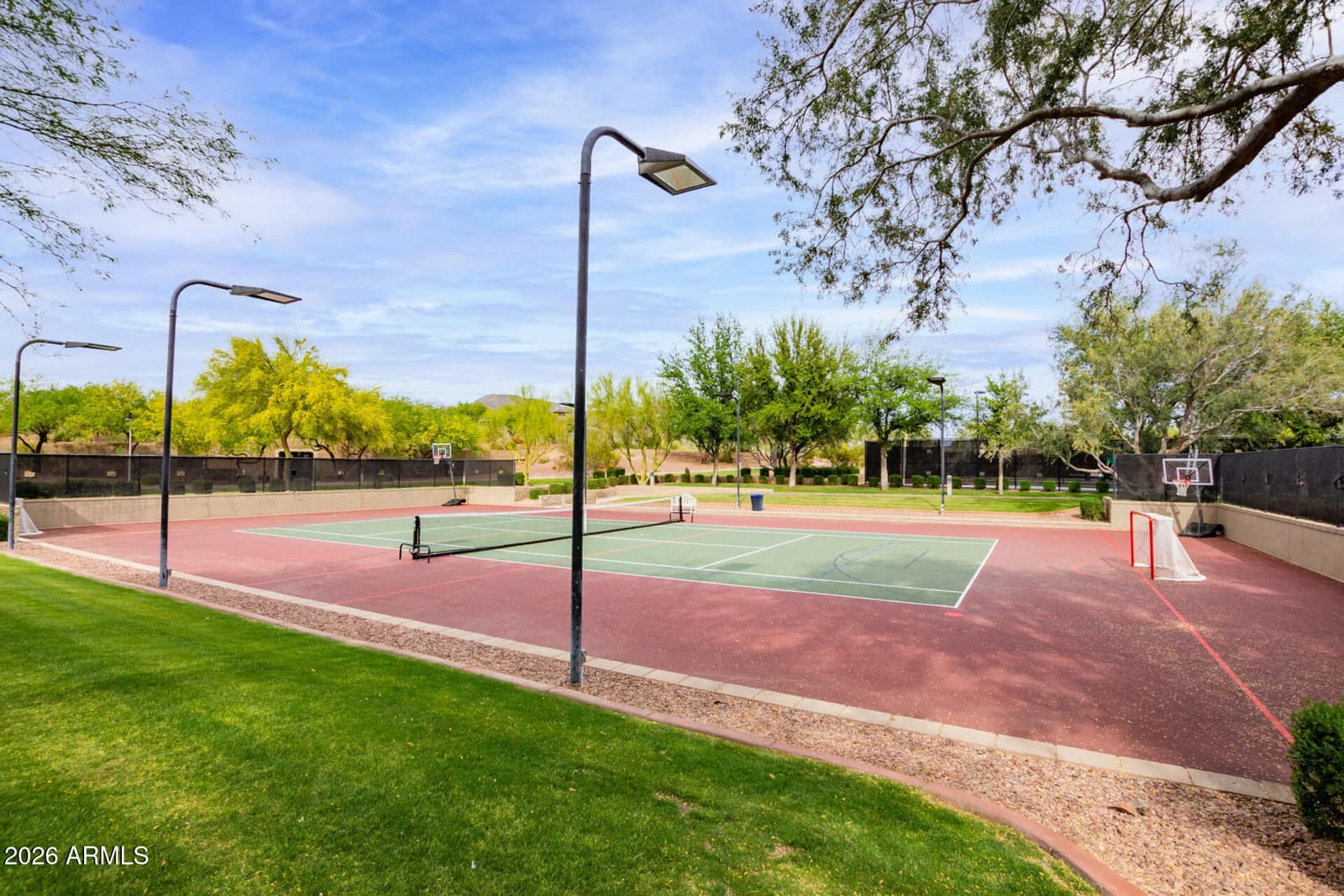 42122 N 46TH Drive, Phoenix, AZ 85086 — photo 61 of 62
