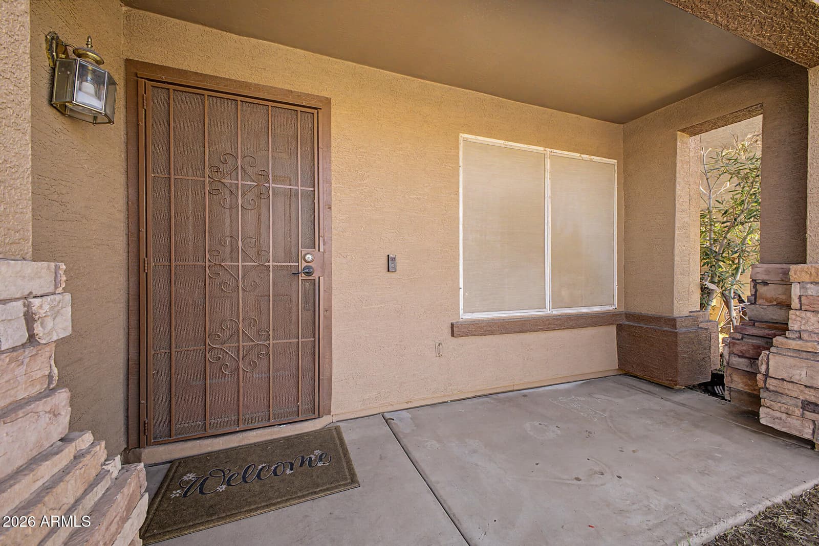 14372 N 154TH Lane, Surprise, AZ 85379 — photo 4 of 36