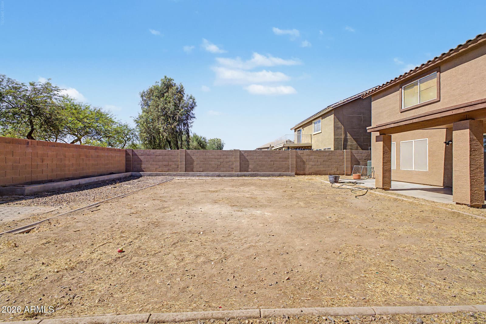 14372 N 154TH Lane, Surprise, AZ 85379 — photo 36 of 36