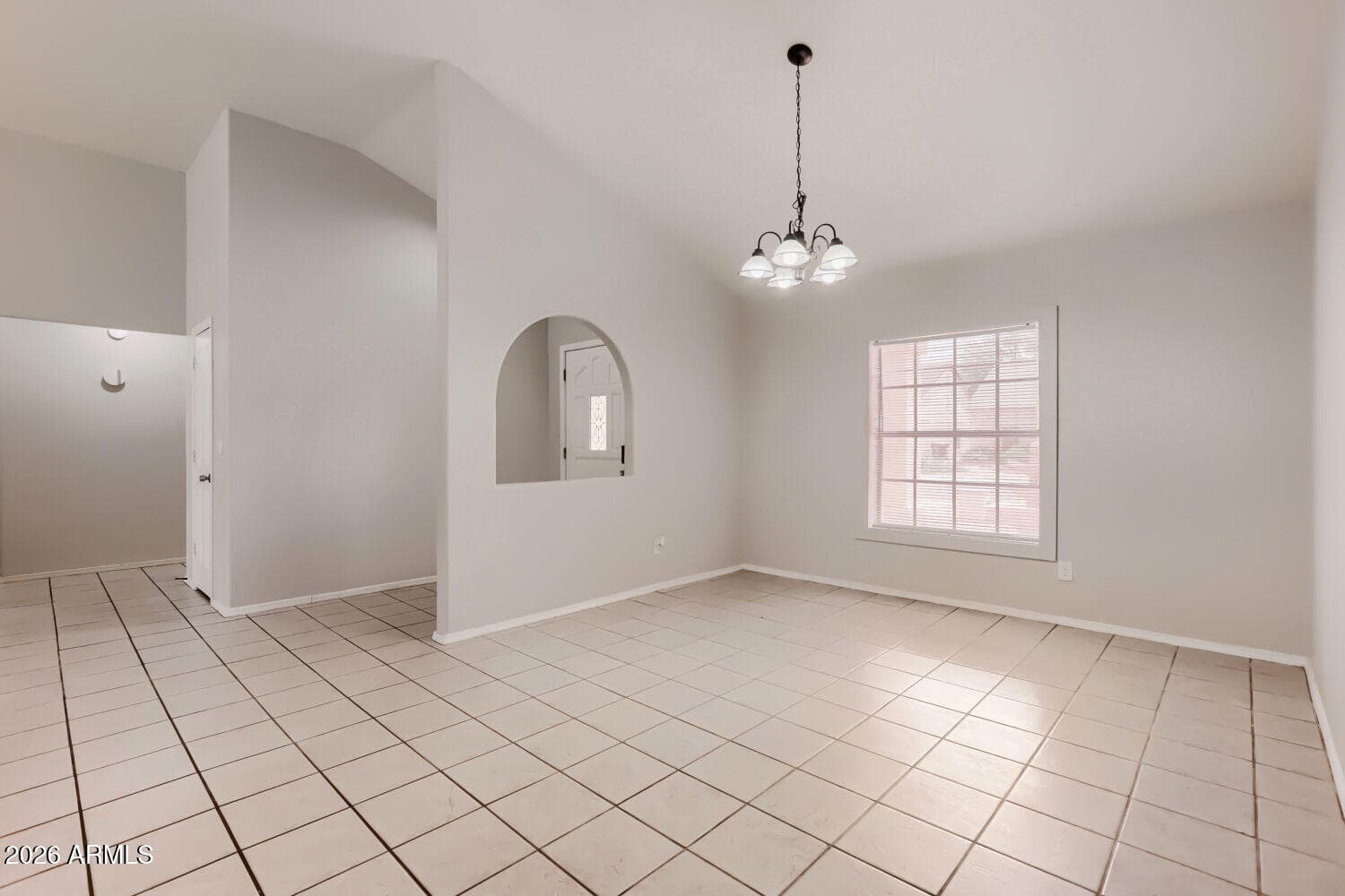 4202 W Cielo Grande, Glendale, AZ 85310 — photo 12 of 28